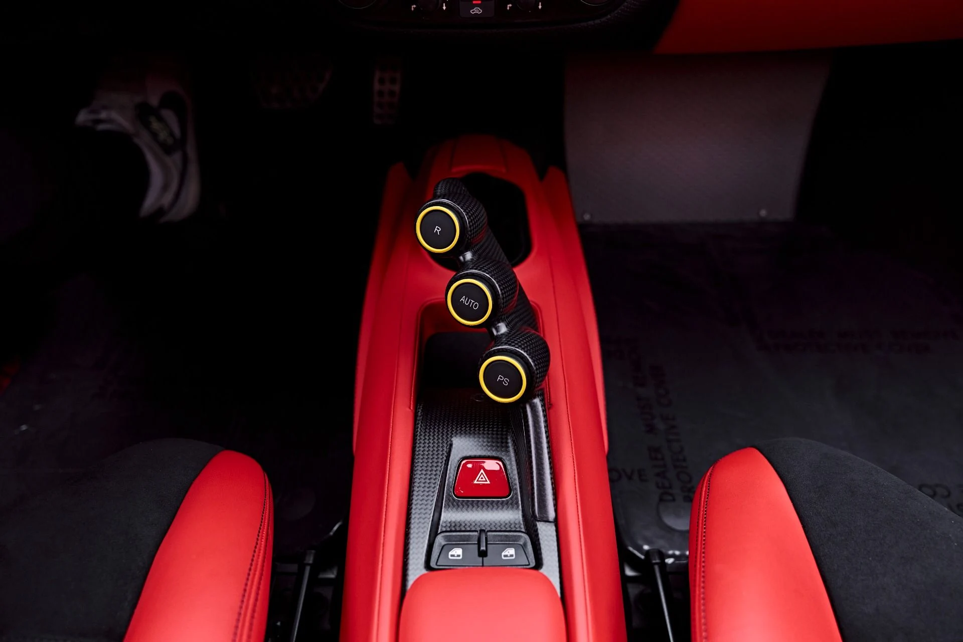 mph080_14516122_Used_2020_Ferrari_488_Pista_1783794360_c8c8f7459b