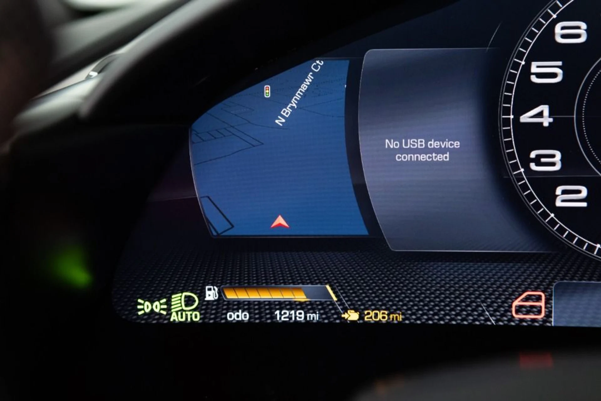 mph080_145602650_Used_2024_Ferrari_Roma_Spider_7cd1729aa3