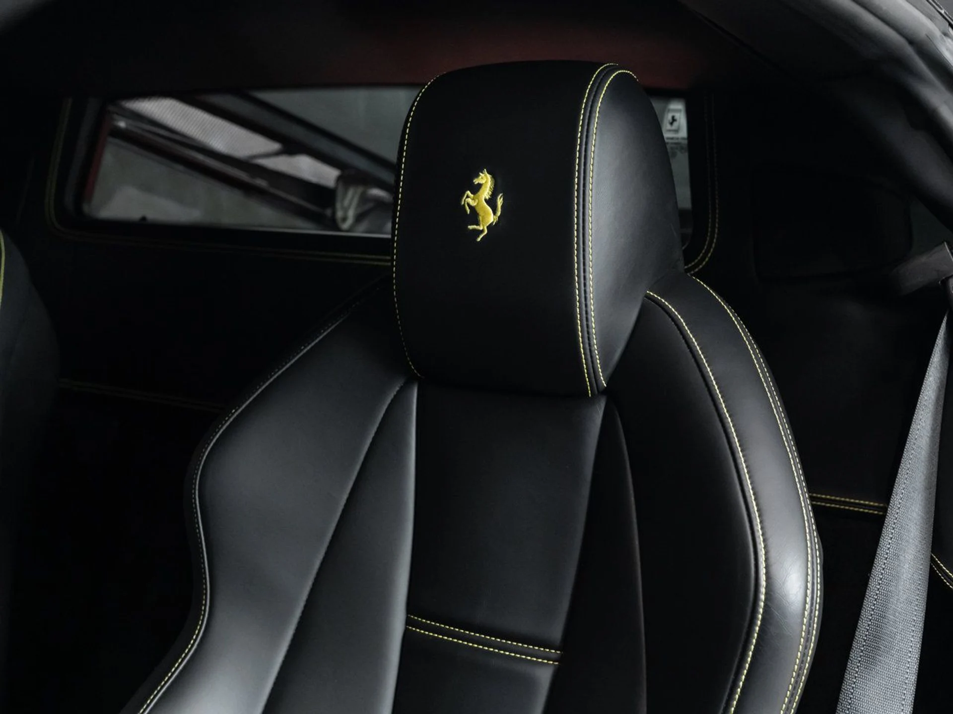 mph080_1467345185_ferrari_458_italia_2015_dcac462537