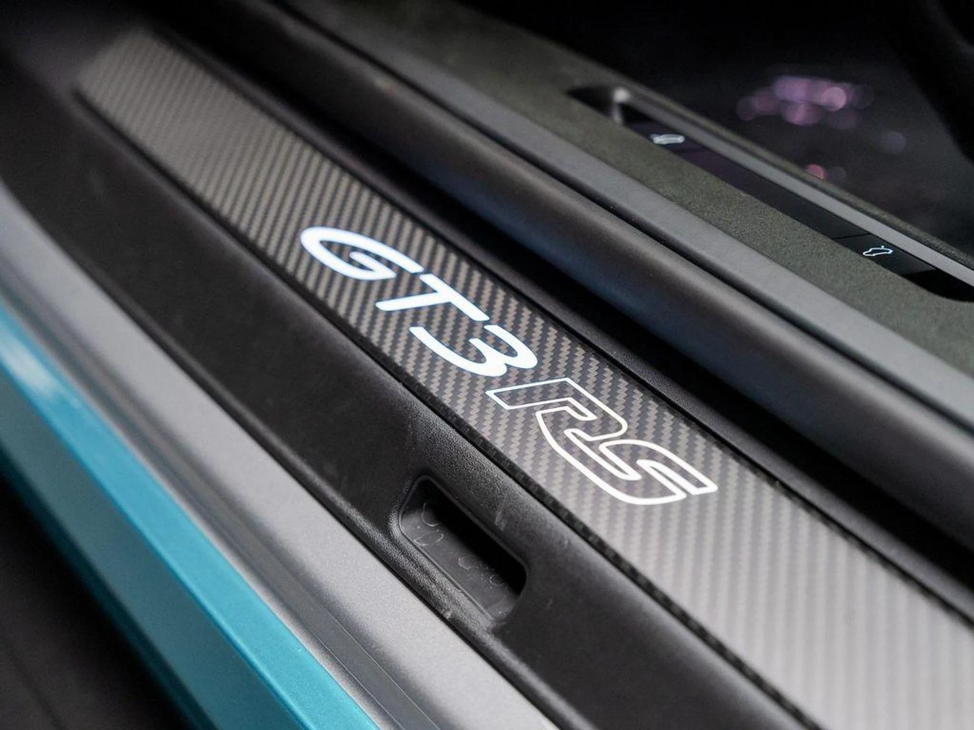 mph080_1478498328_K_Dnd_GZL_Qp_Te_UG_0_N4j2fn_Nj_Art_KY_83b2d47759