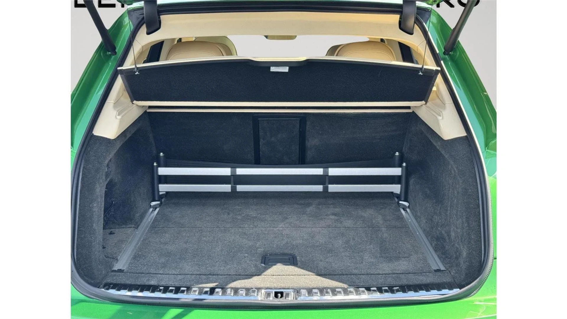 mph080_1492839636_ccccefae96257d3ea9f466eb93c50f12_5d30077029