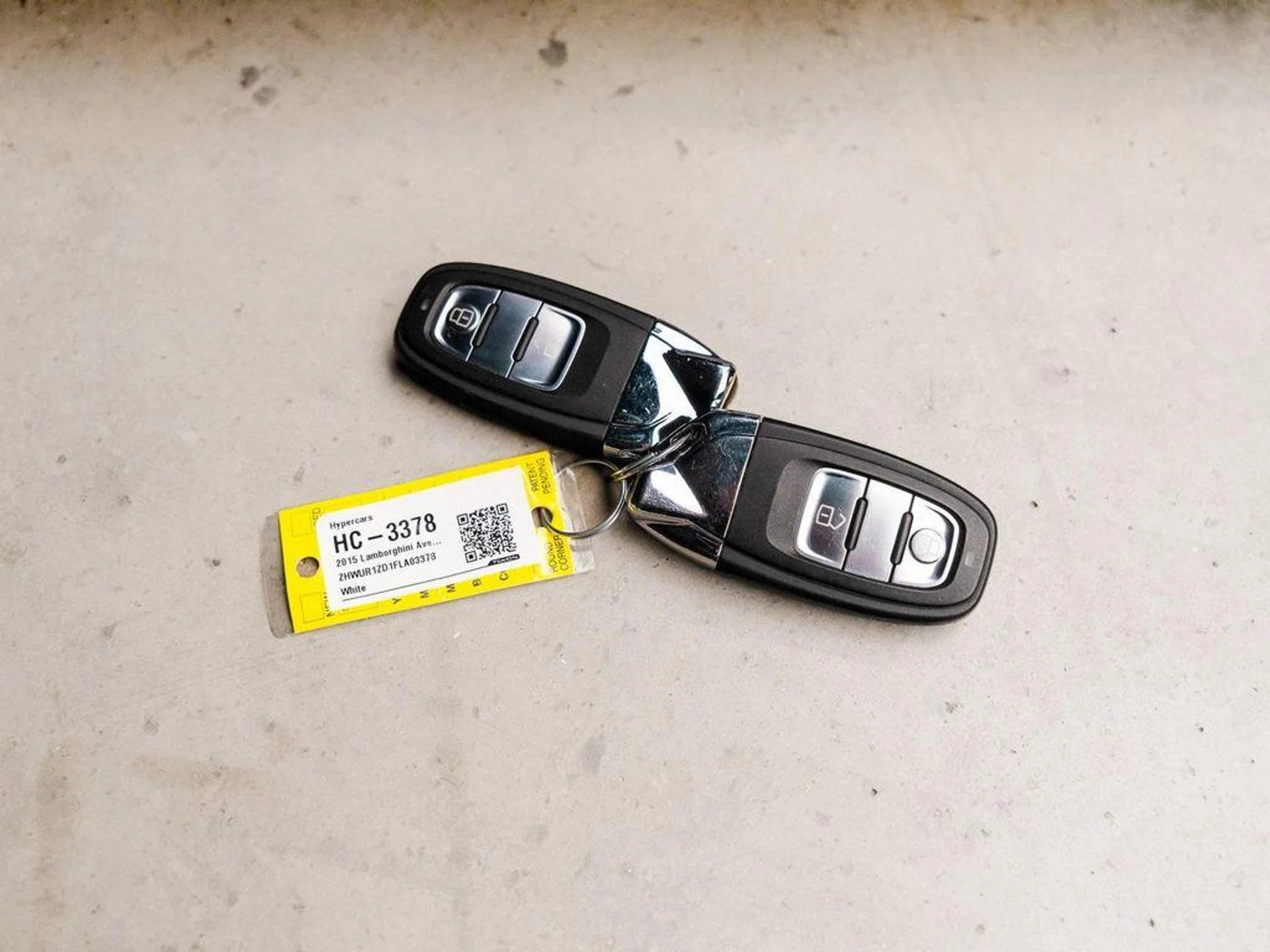 mph080_1497061317_C3g8w_P_Bq_Yd2w_Ms_Lkk14h_A5y_J_d_I_29e0dfd97b