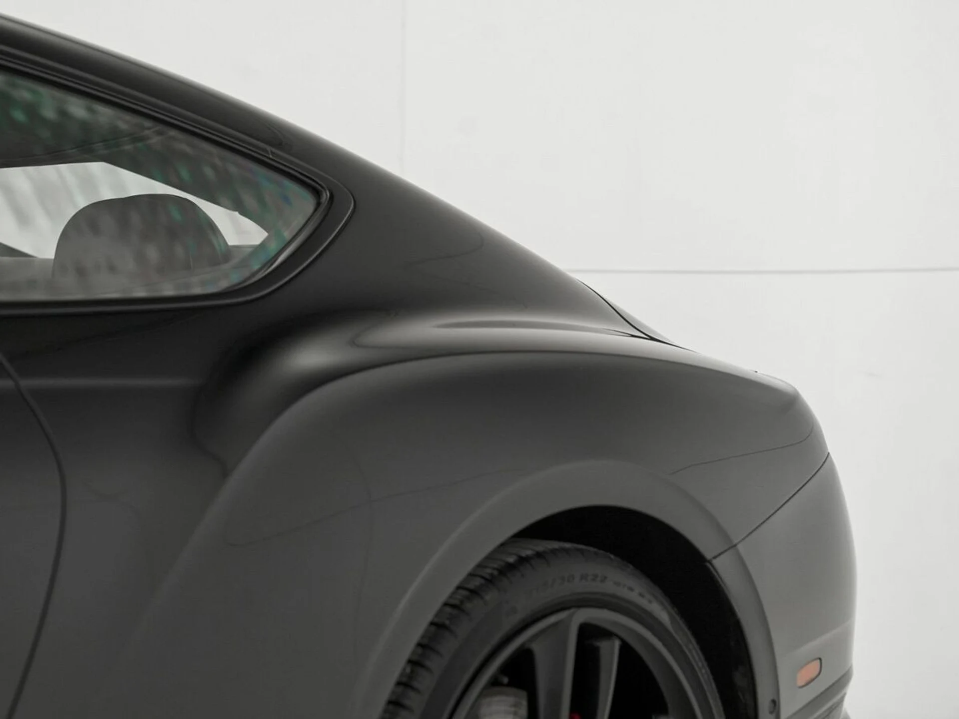 mph080_1500129602_393p1q796qxcfo0qlvavhznh3wiy_3b53f1ea7c