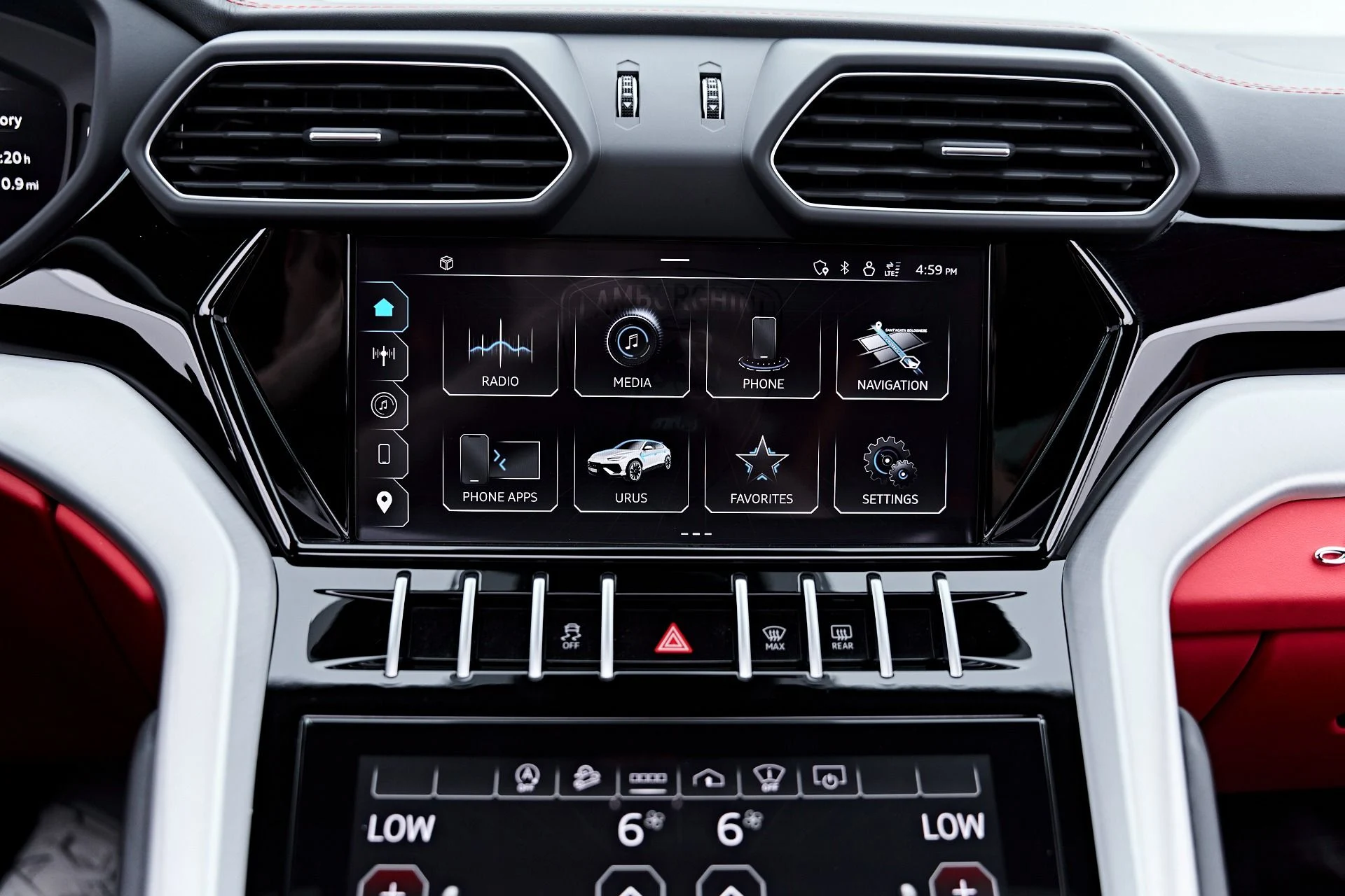 mph080_1504953382_Used_2023_Lamborghini_Urus_S_1784684539_d56948167c