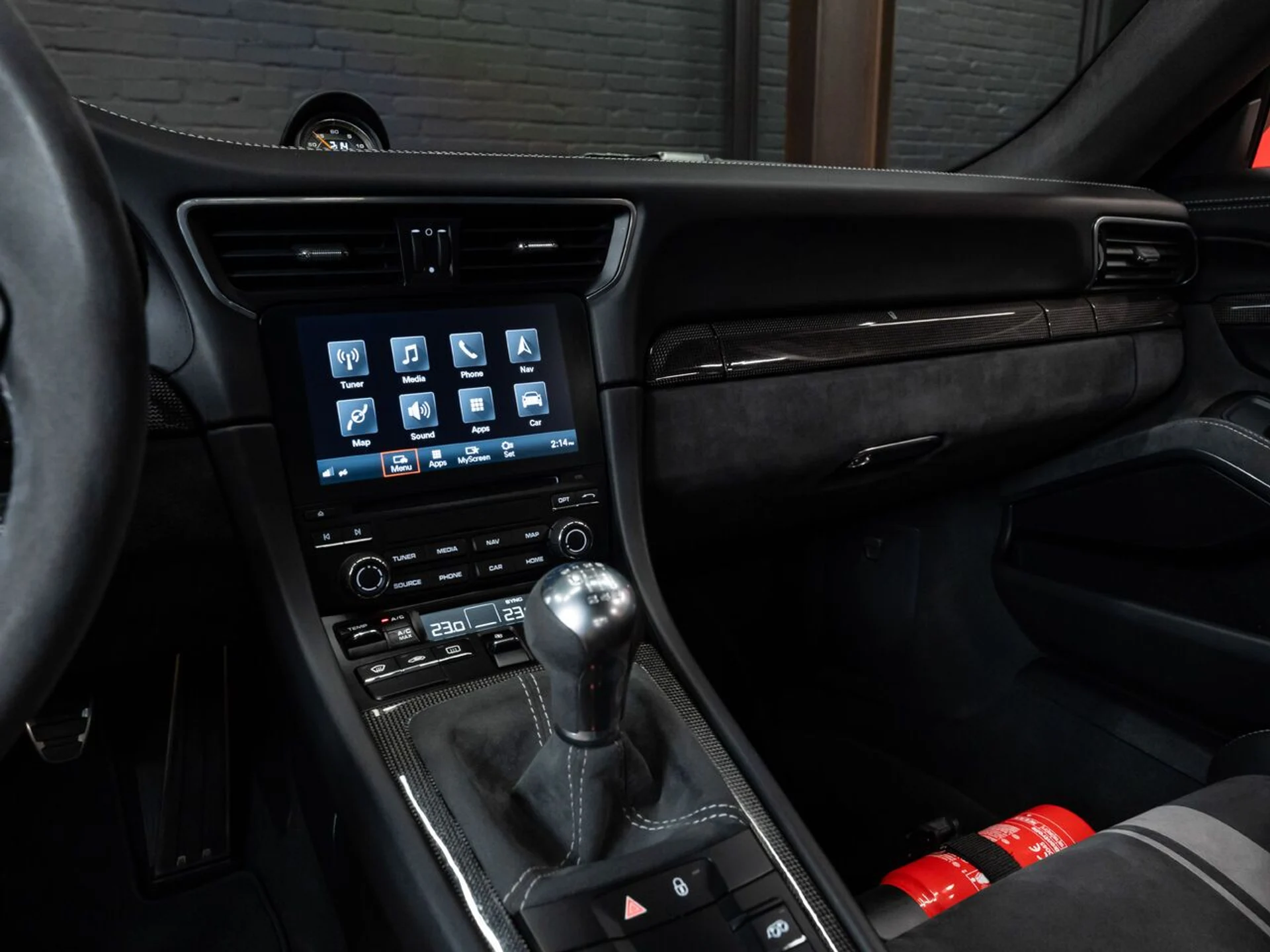 mph080_1515535785_porsche_911_2018_223fd81880