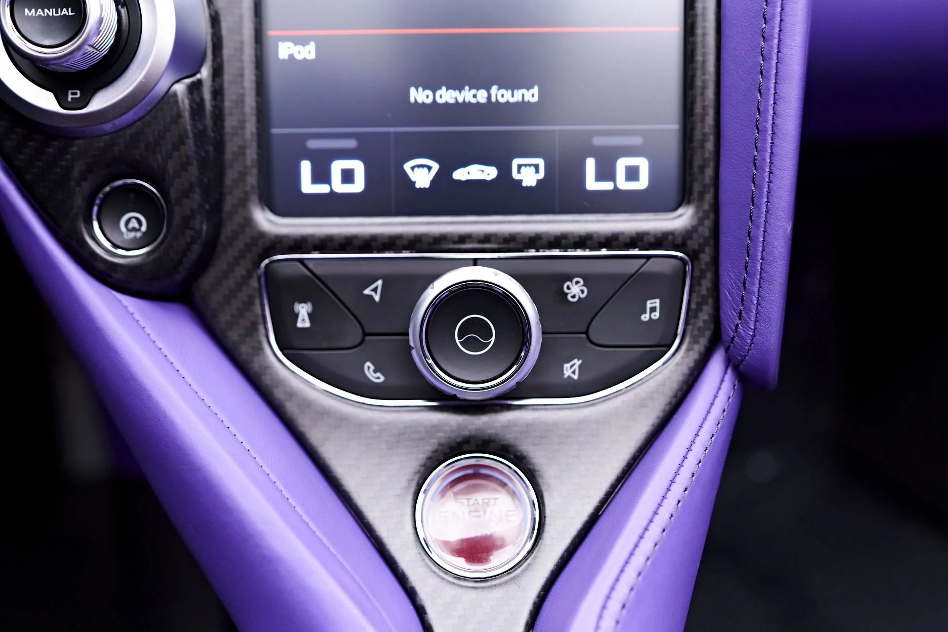 mph080_1523908723_Used_2022_Mc_Laren_765_LT_Base_1753480618_913d519199