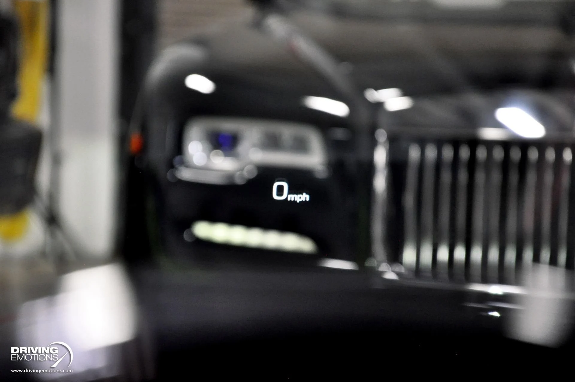 mph080_1525728568_859_p81_l_af5f85e0e4