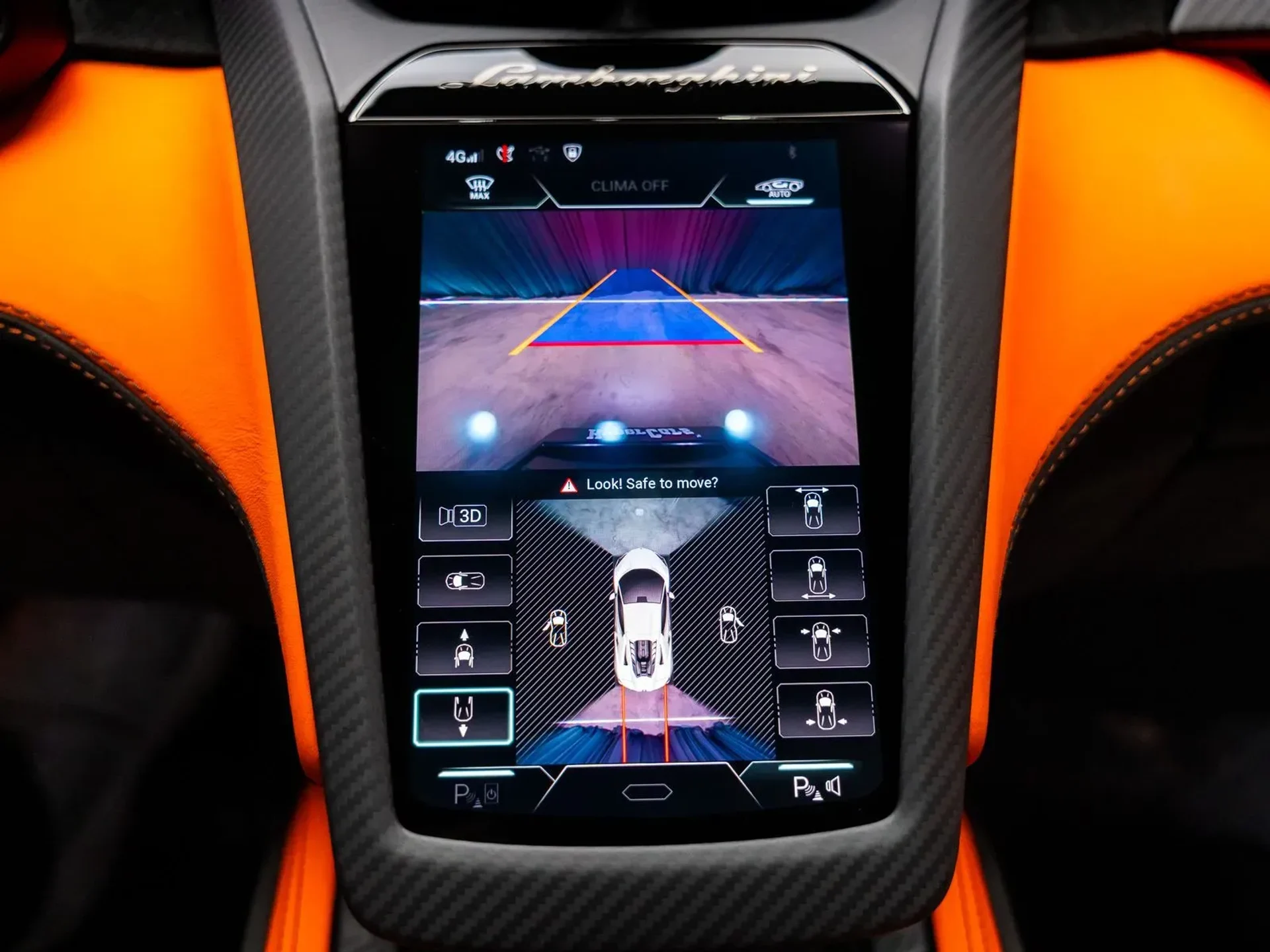 mph080_152605592_a0be5d50_456d_4e7e_b978_8c406e221d78_55c160b928