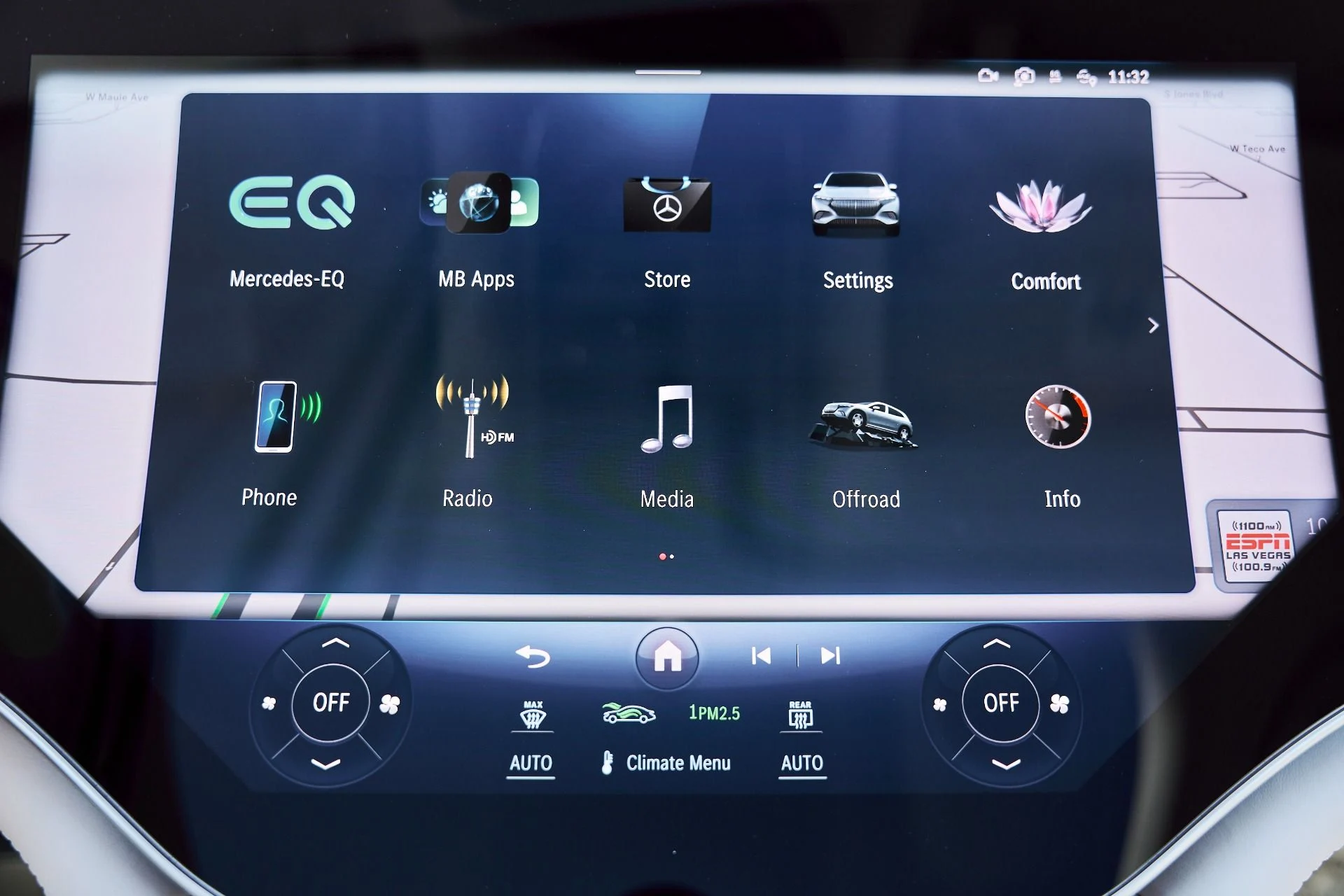 mph080_1530676950_Used_2025_Mercedes_Benz_EQS_Maybach_EQS_680_1773365952_3e2391f8ba