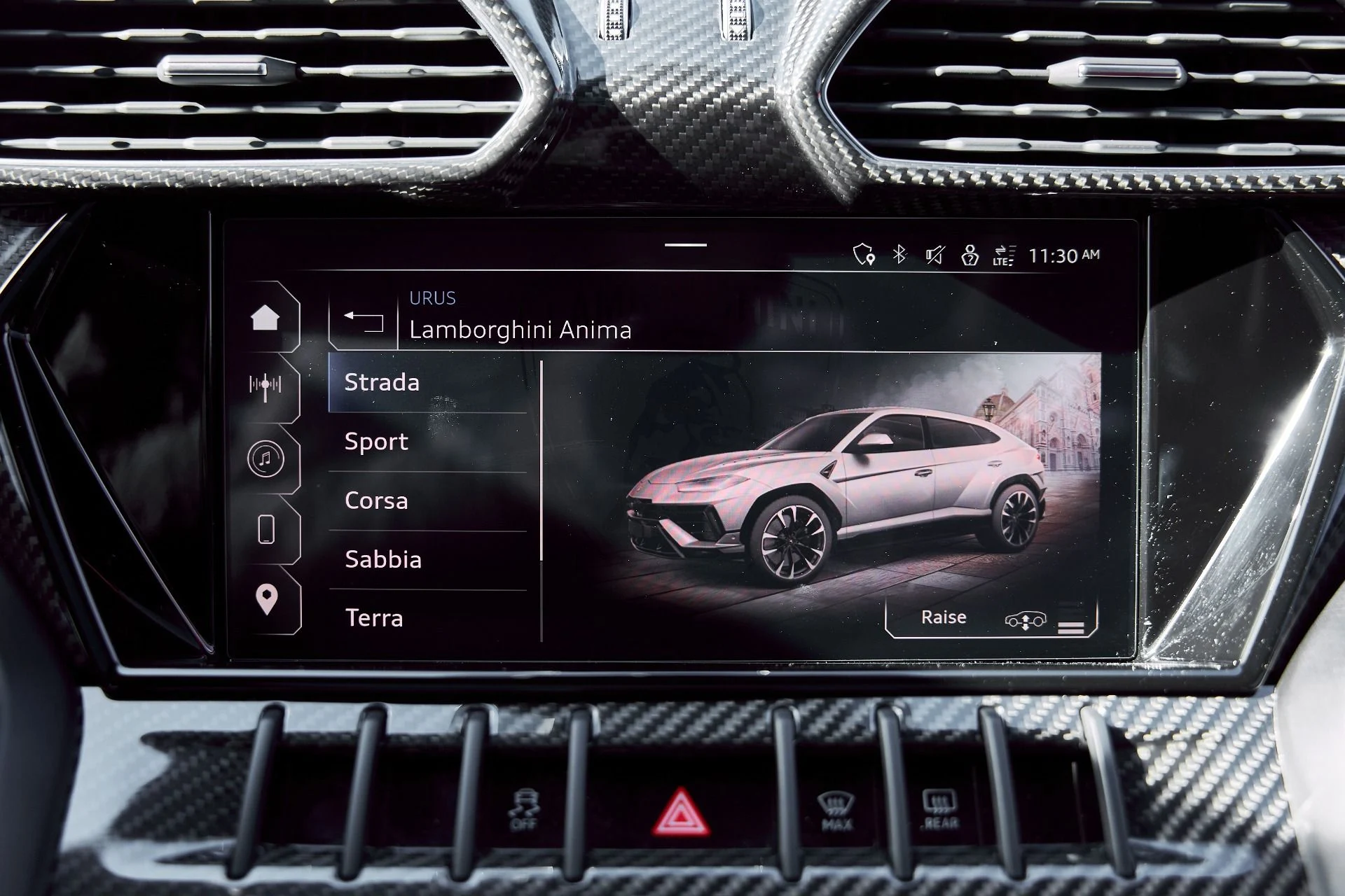 mph080_1537396846_Used_2024_Lamborghini_Urus_S_1769733356_160cef3ca5