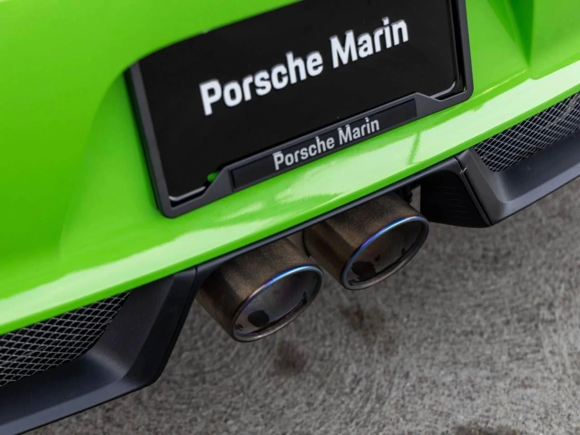 mph080_156326178_81_3f0d4bf59c