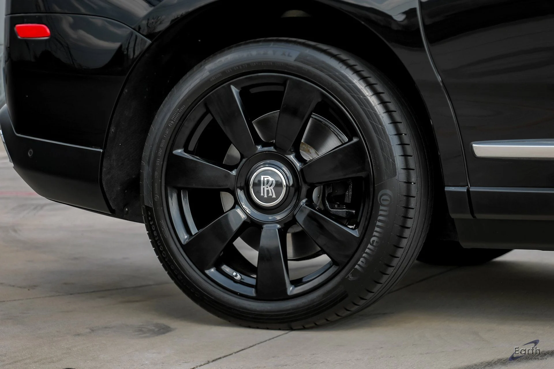 mph080_1591170714_9e2f69451f5224886197723f8f06435bx_b43cfe0204