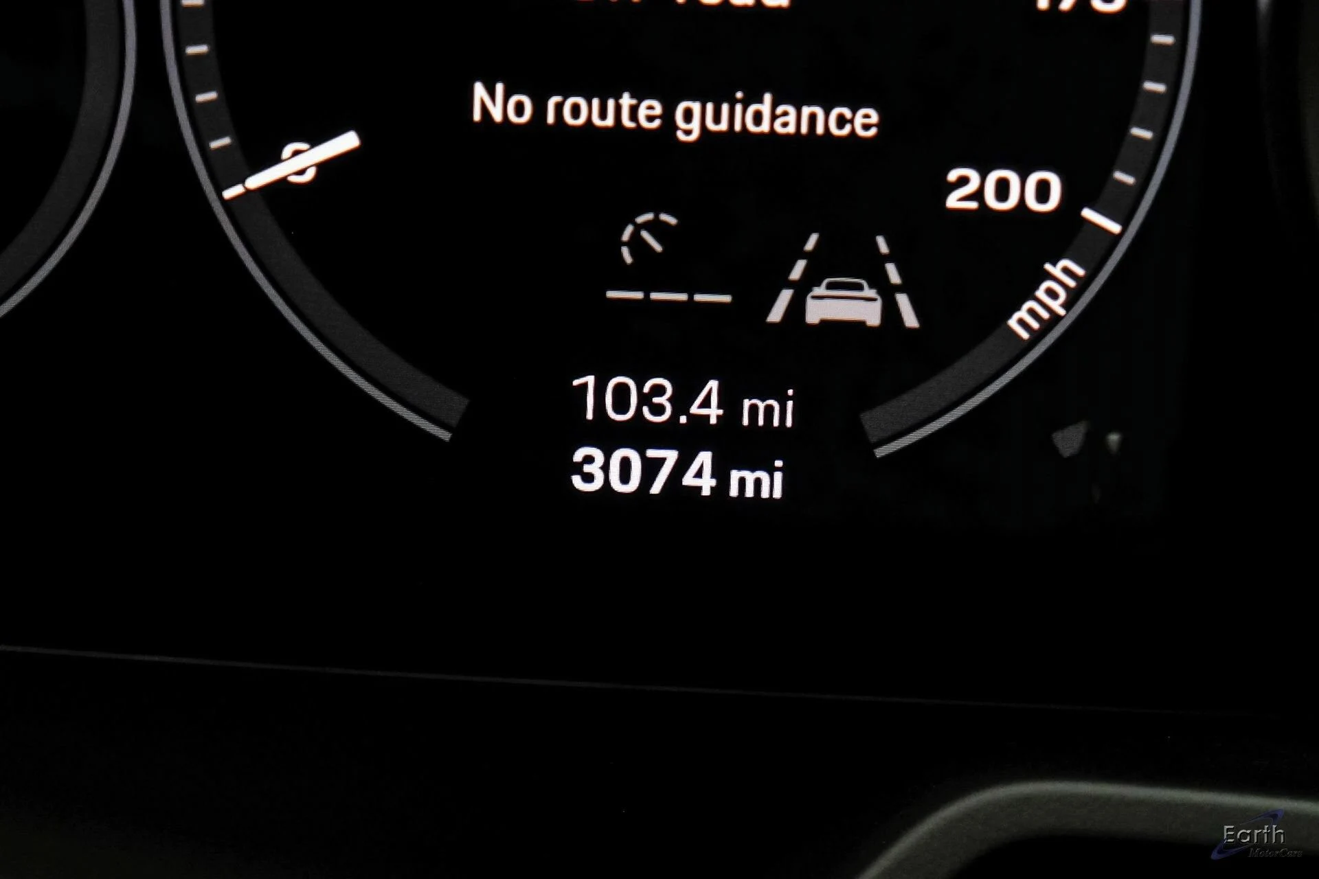 mph080_1591591744_9811b3af740c917c1eb85e4808d23ed5x_e9e1d0de93