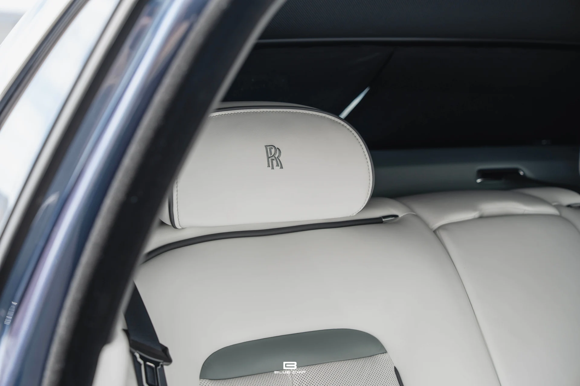 mph080_1598599819_688b815e705d3f09e11bd8b8_DSC_09586_0e597ab652