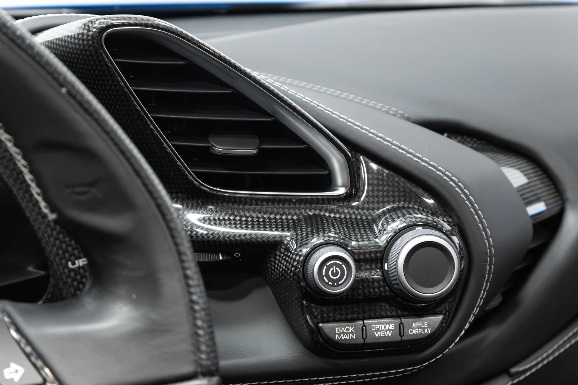 mph080_1599146902_Used_2016_Ferrari_488_Spider_1773694587_c13fe9a66a