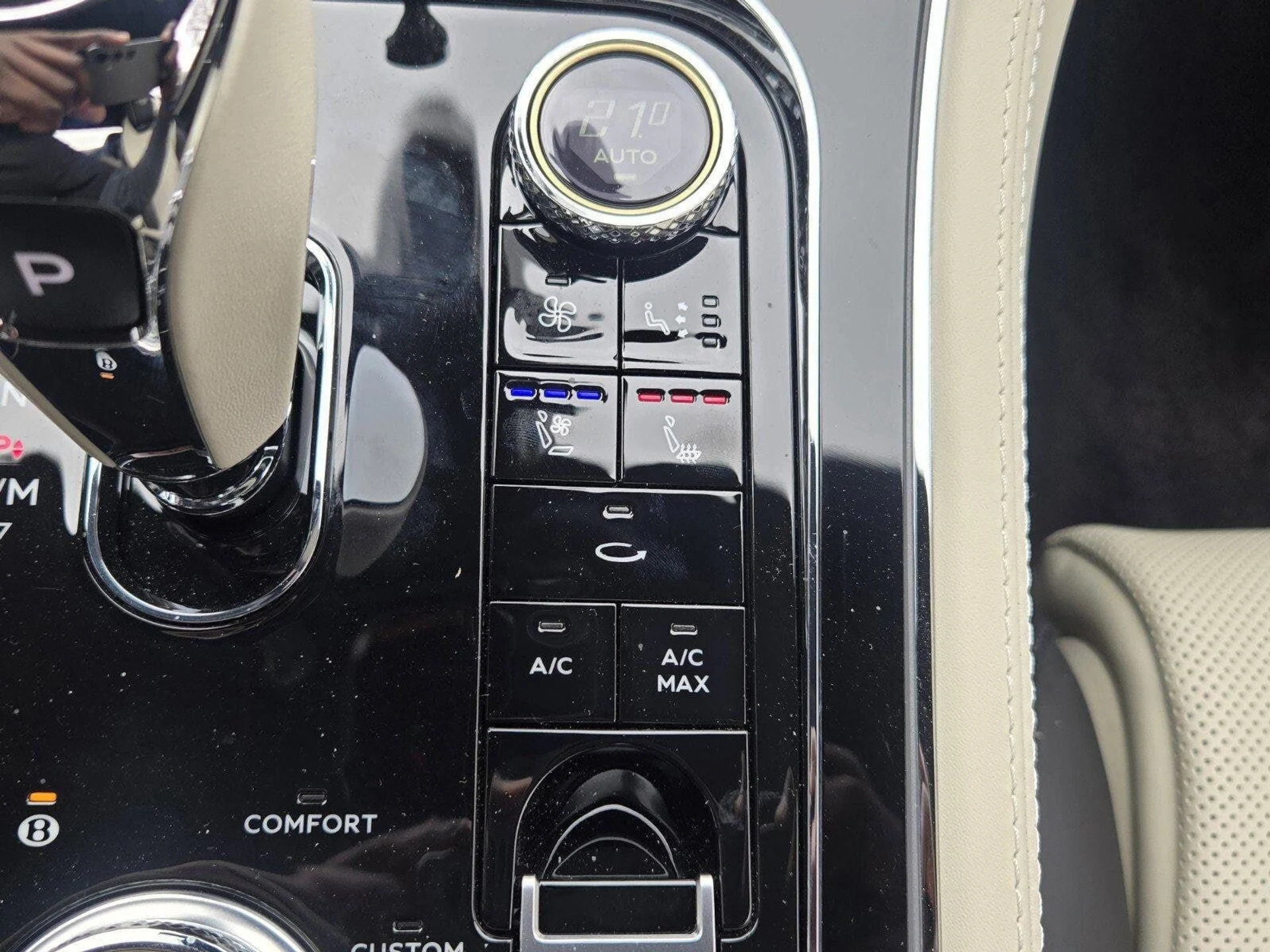 mph080_1603835110_ecf0fec75f764b6f2cfc85a92fa12295x_a0b2e46ea6