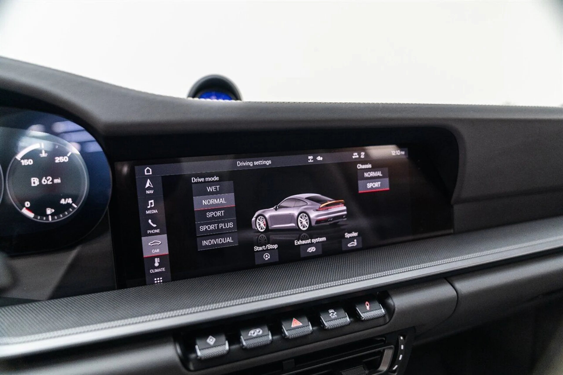 mph080_1604836466_c3dc0ca291_1280_7b7e34e7fd