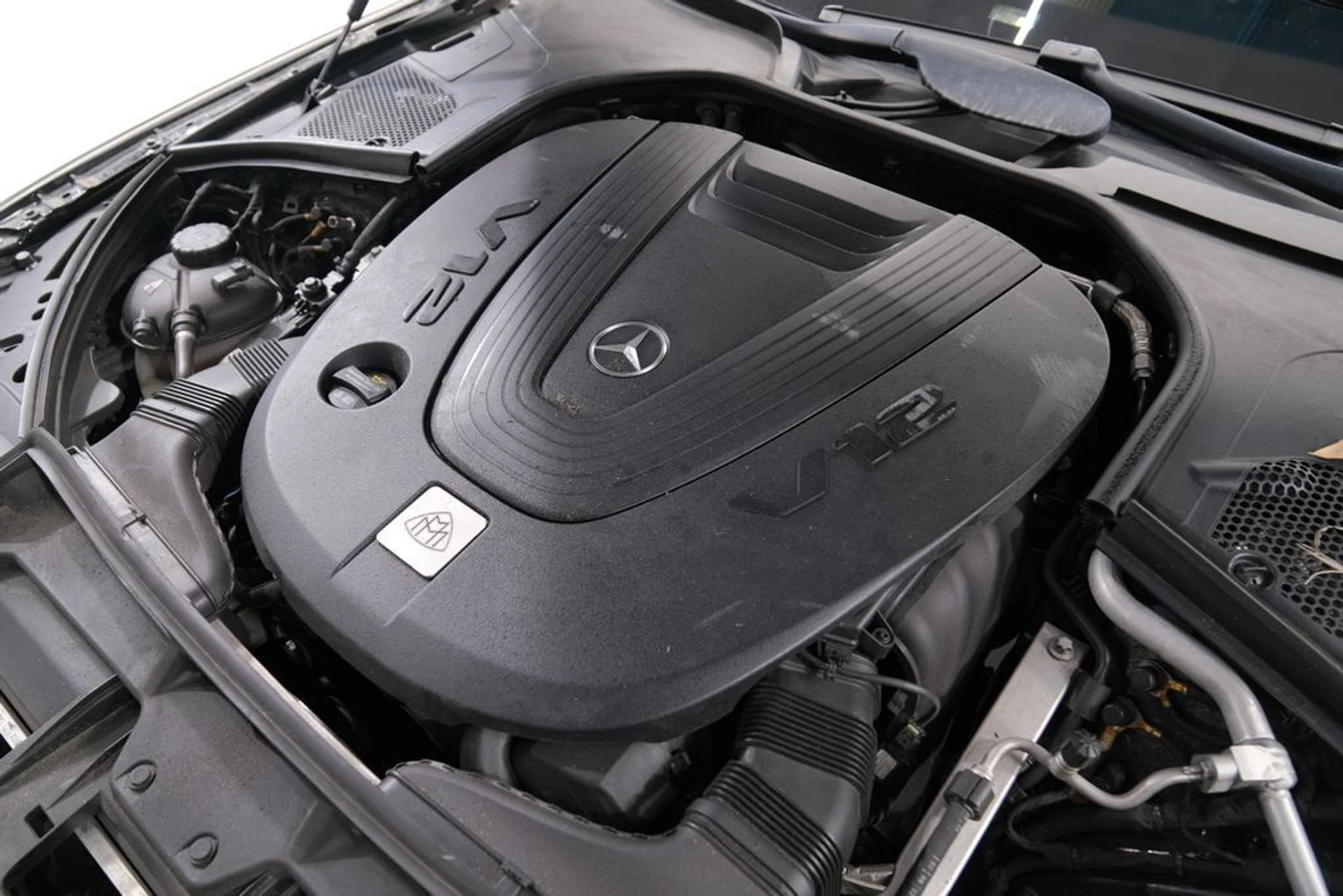 mph080_1624155612_cbd47aa00a6d39e4a2916350dc4d327f_a993a7af8d