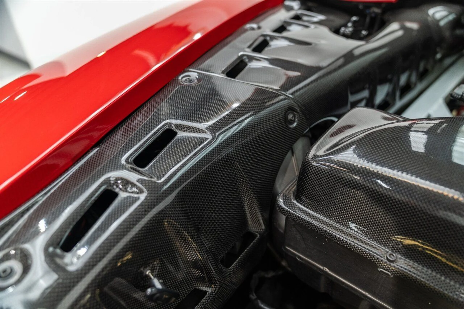 mph080_1626015100_1969b0fc72_1280_6d3bc884ae