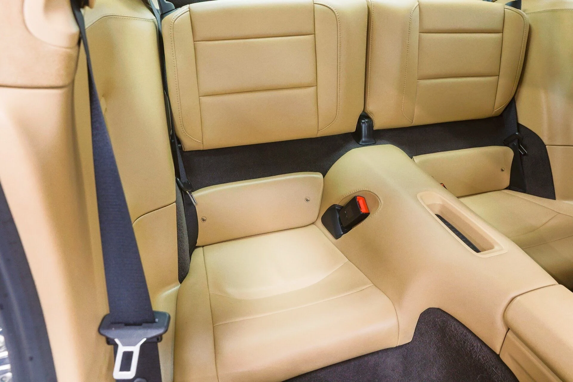 mph080_1636871116_4b375629bb_1920_b45d804e37