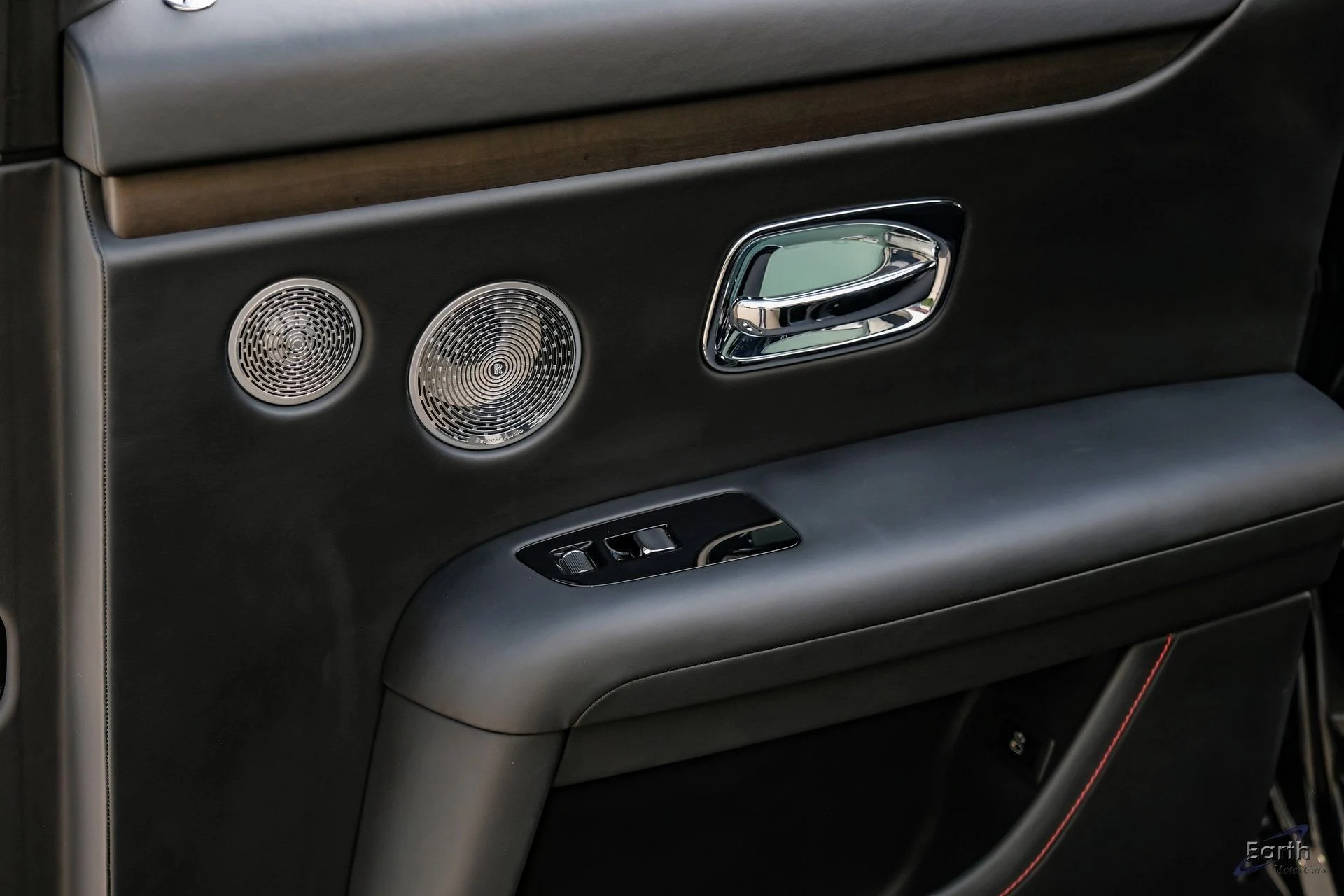 mph080_1636873640_eb3c73cdf49813d683baa9cd8f0188d7x_cba6b602cc