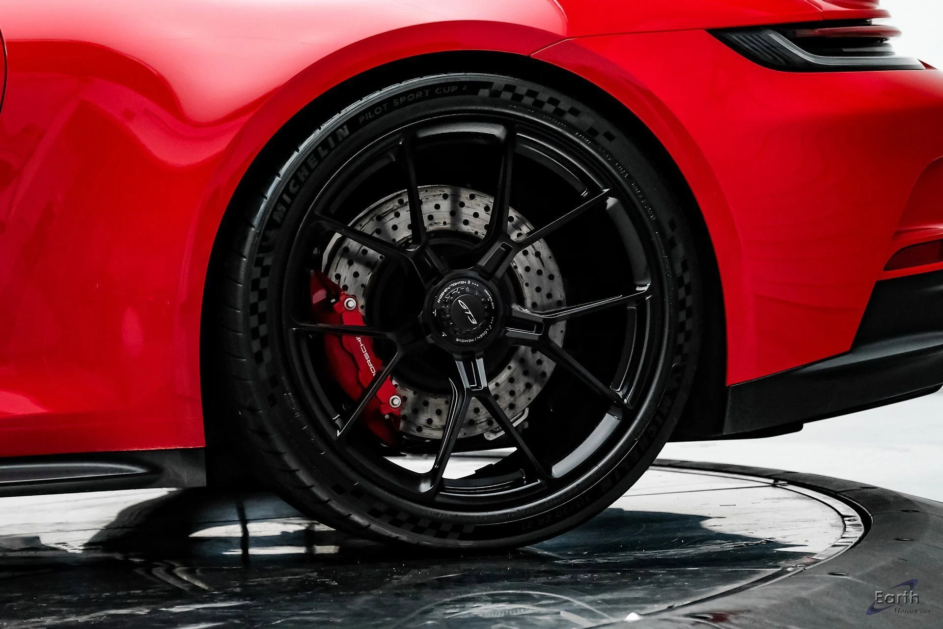 mph080_1649039366_498ea7a080cdcfac10681c2852be9c65x_d8965493c1