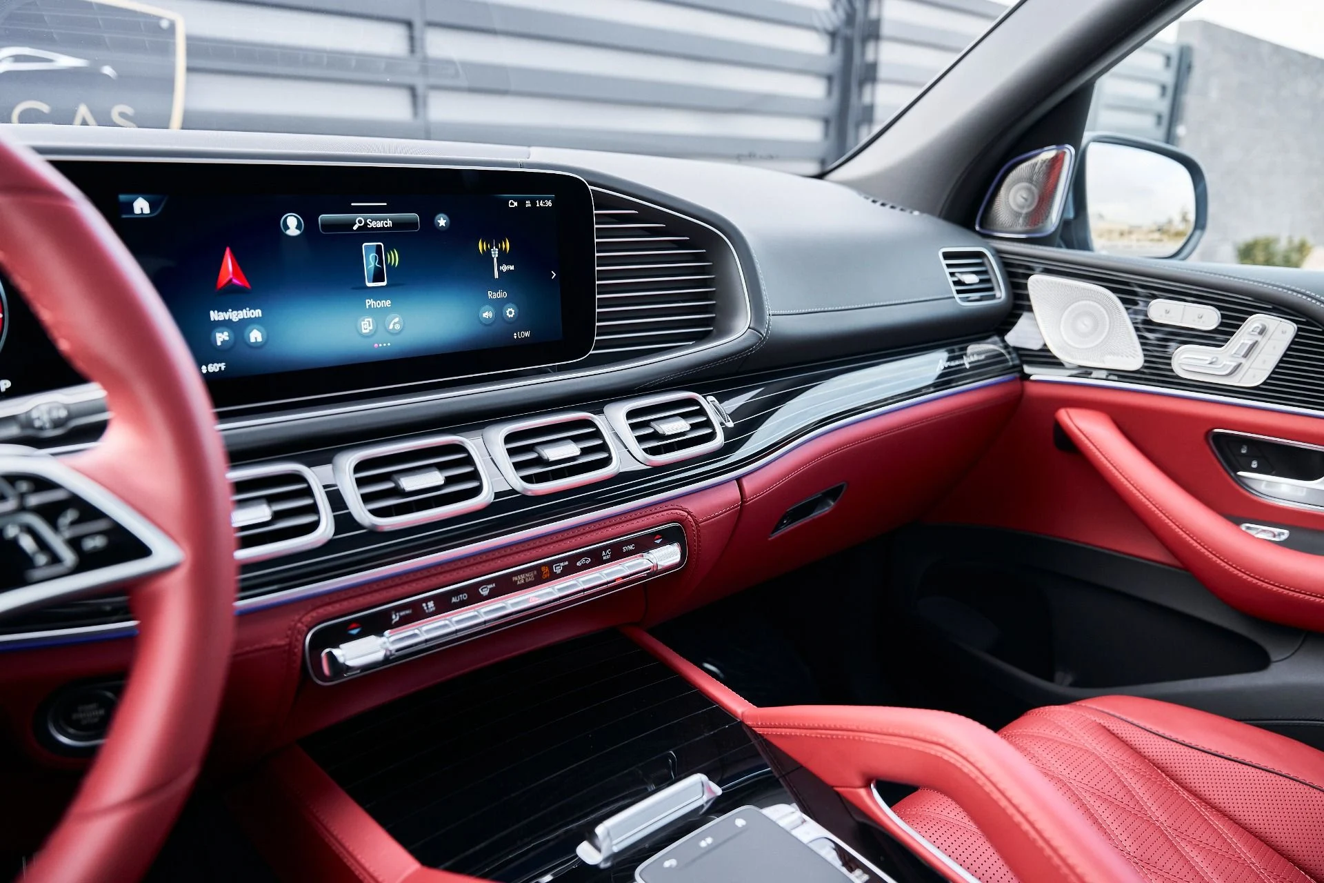 mph080_1657156742_Used_2026_Mercedes_Benz_GLS_Maybach_GLS_600_1769136425_bb9a4831ee