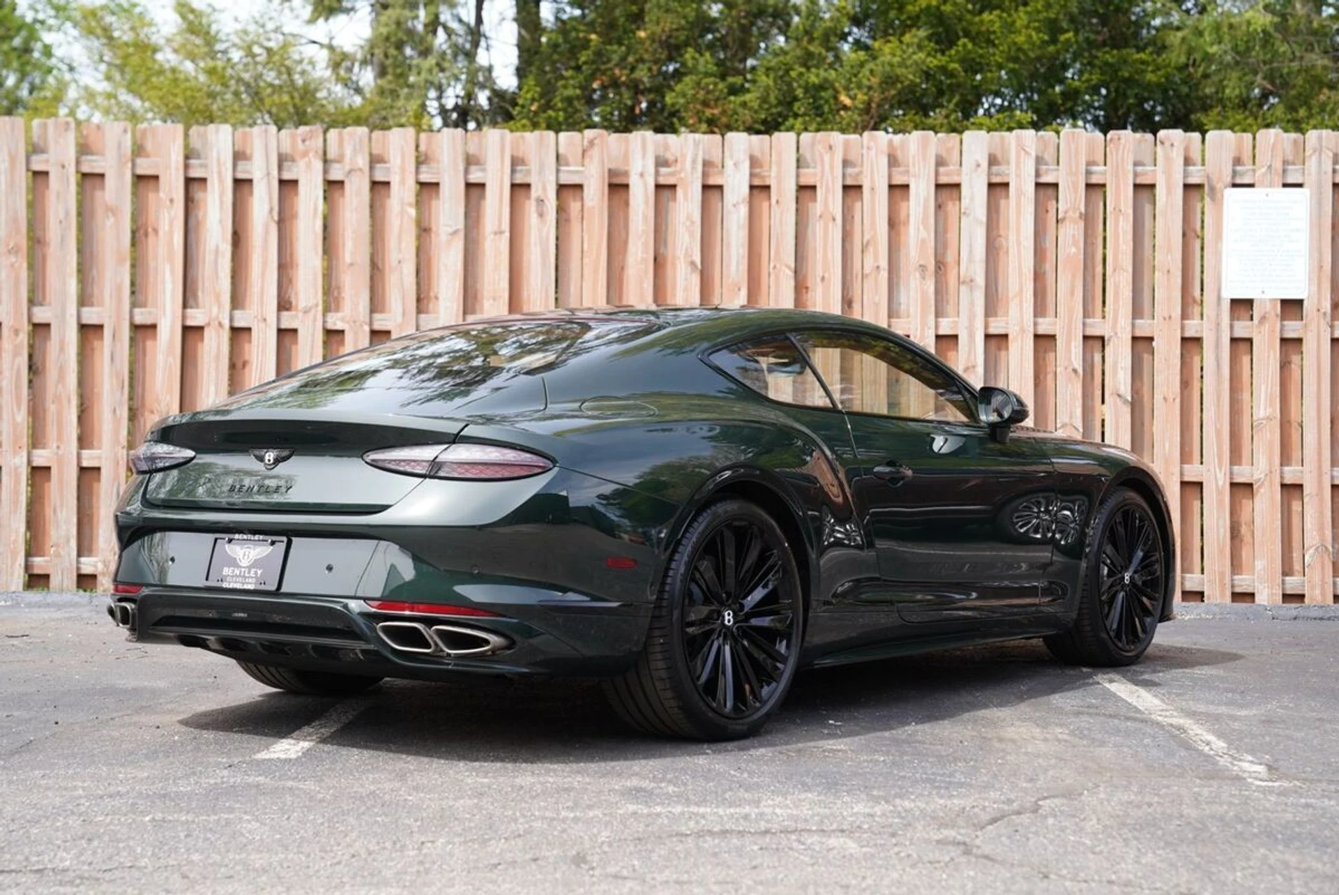 mph080_1659030365_zeunwritzcyqe2ktpkzi9ewdna0f_92b2ae8c4c