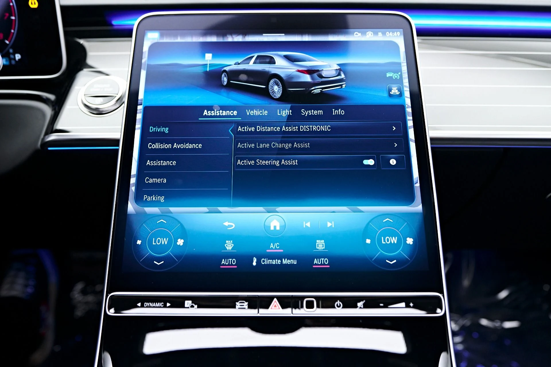 mph080_1664229361_Used_2025_Mercedes_Benz_S_Class_Maybach_S_580_1757004294_6a98040080