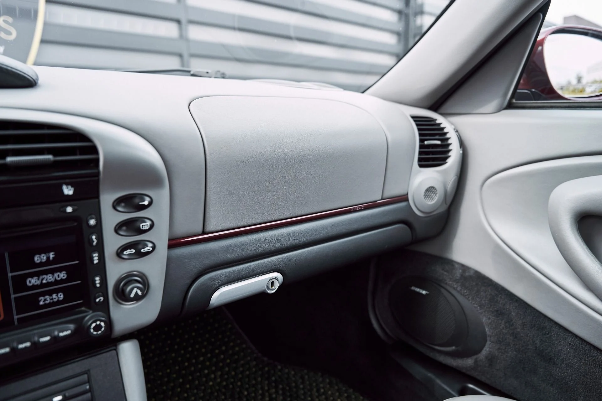 mph080_1665578757_Used_2005_Porsche_911_Turbo_S_1770864469_f6b2de9811