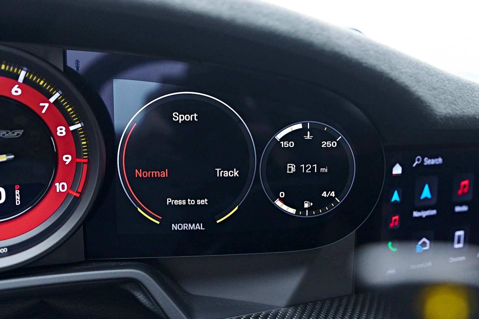 mph080_1669472925_Used_2024_Porsche_911_GT_3_RS_1740854858_35b420bbb0