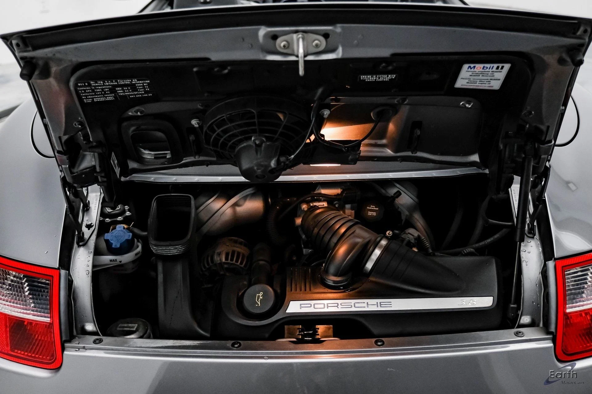 mph080_1673610221_b4aabb23e6182c30fe21299186f3e923x_cf1c70de3a