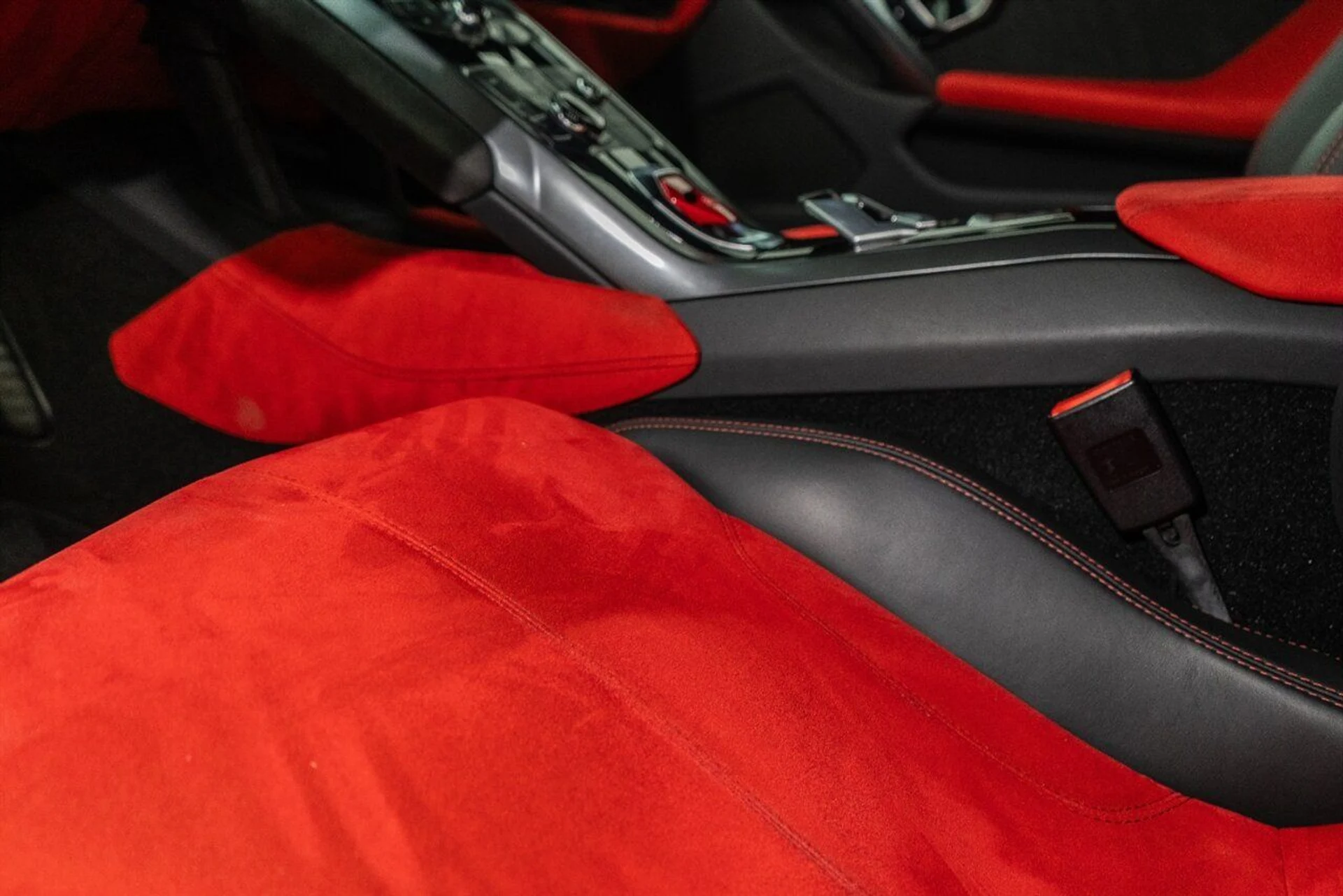 mph080_1674134482_a663e30c8b_1280_868c69c7b7