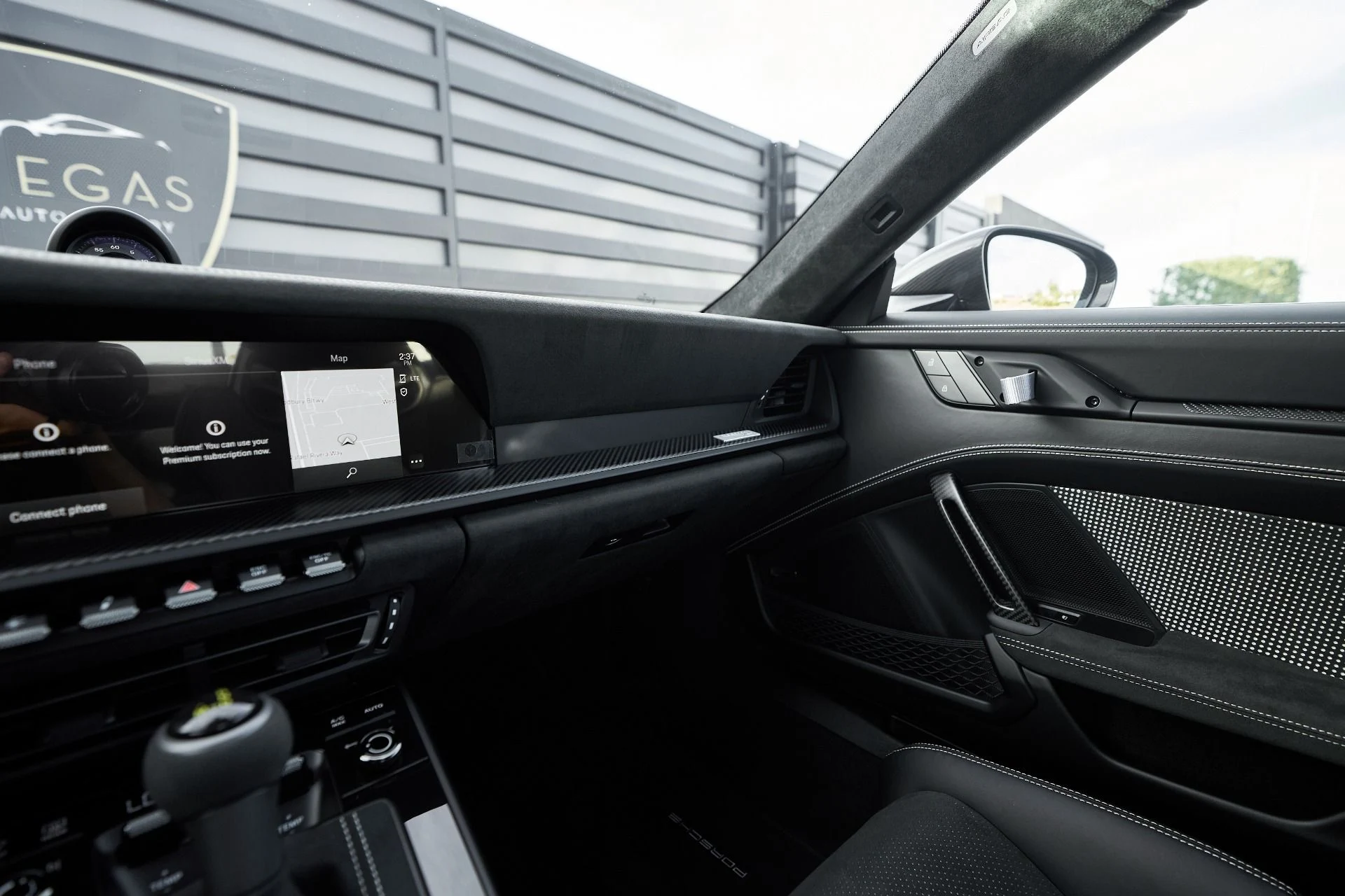 mph080_1675955205_Used_2025_Porsche_911_GT_3_RS_1762914561_981e12295a