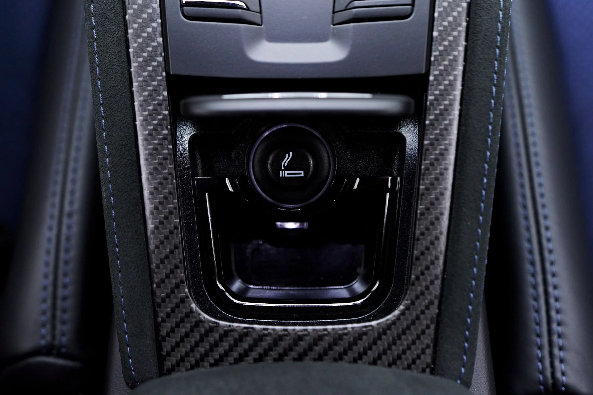 mph080_1676535905_Used_2025_Porsche_718_Cayman_GT_4_RS_1754674090_9df554b1e8