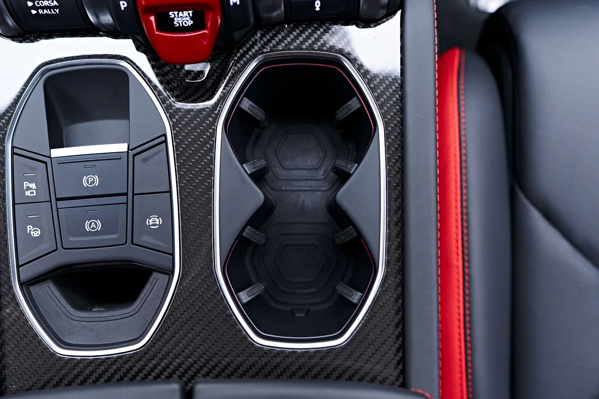 mph080_168270359_Used_2024_Lamborghini_Urus_Performante_1751408326_ffe3f2fc25