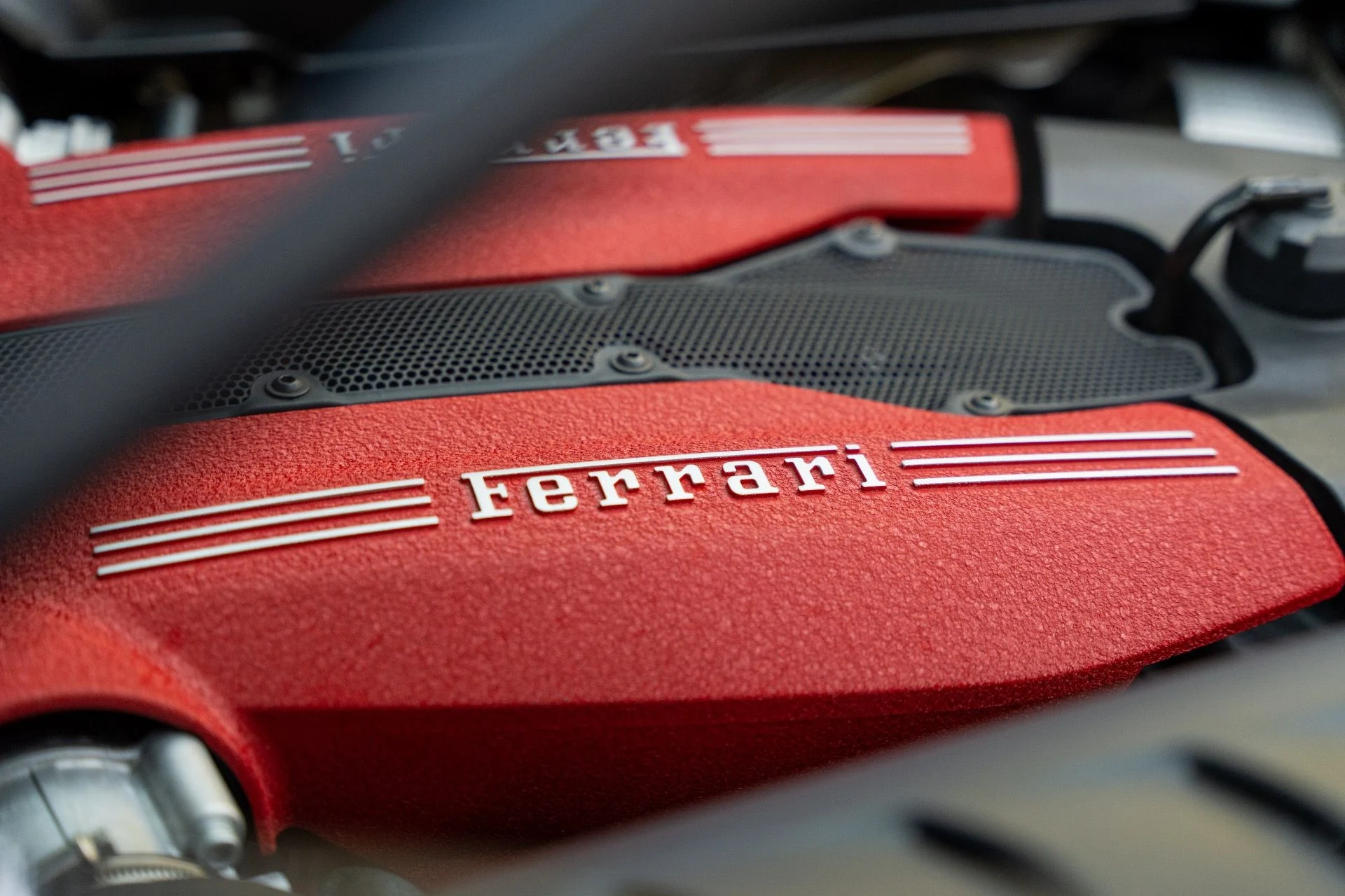 mph080_1693893721_Used_2016_Ferrari_488_GTB_1792442260_4717bd9d14
