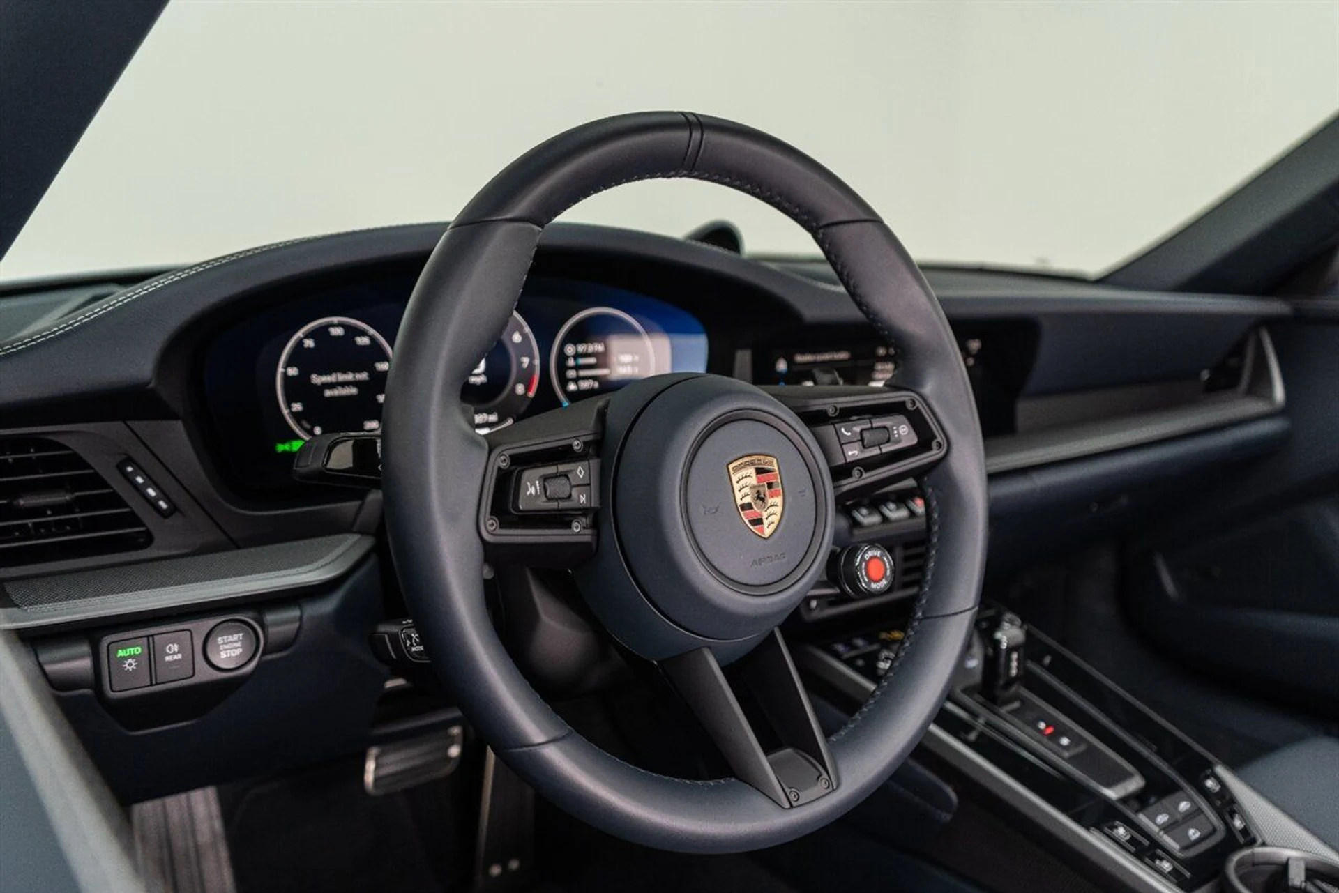 mph080_1698016480_e9cebcd040_1280_a9d45349ef