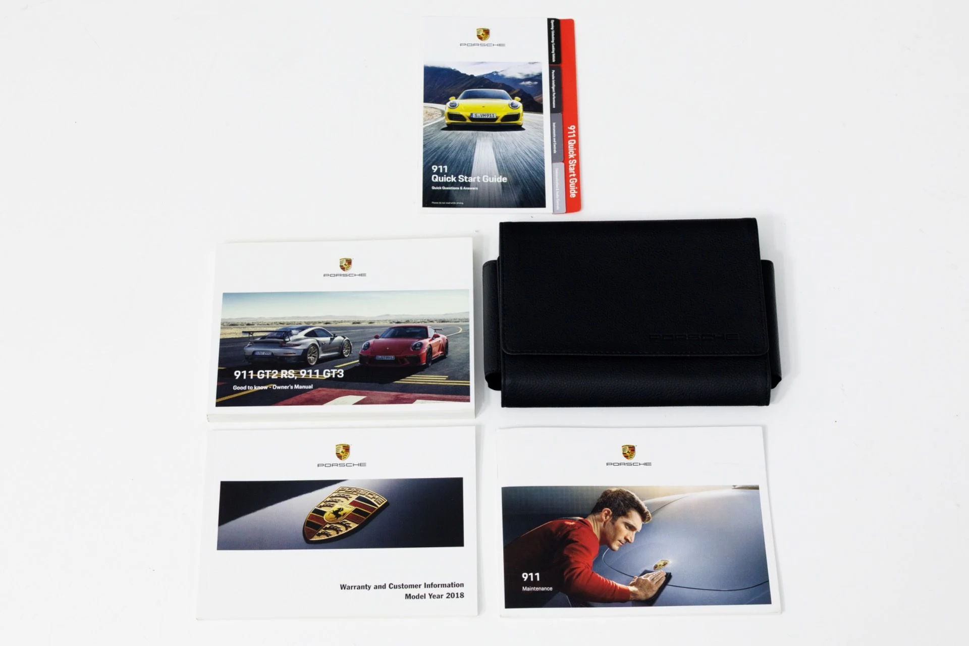 mph080_1698093789_Used_2018_Porsche_911_GT_2_RS_1783631648_23ab963fcc