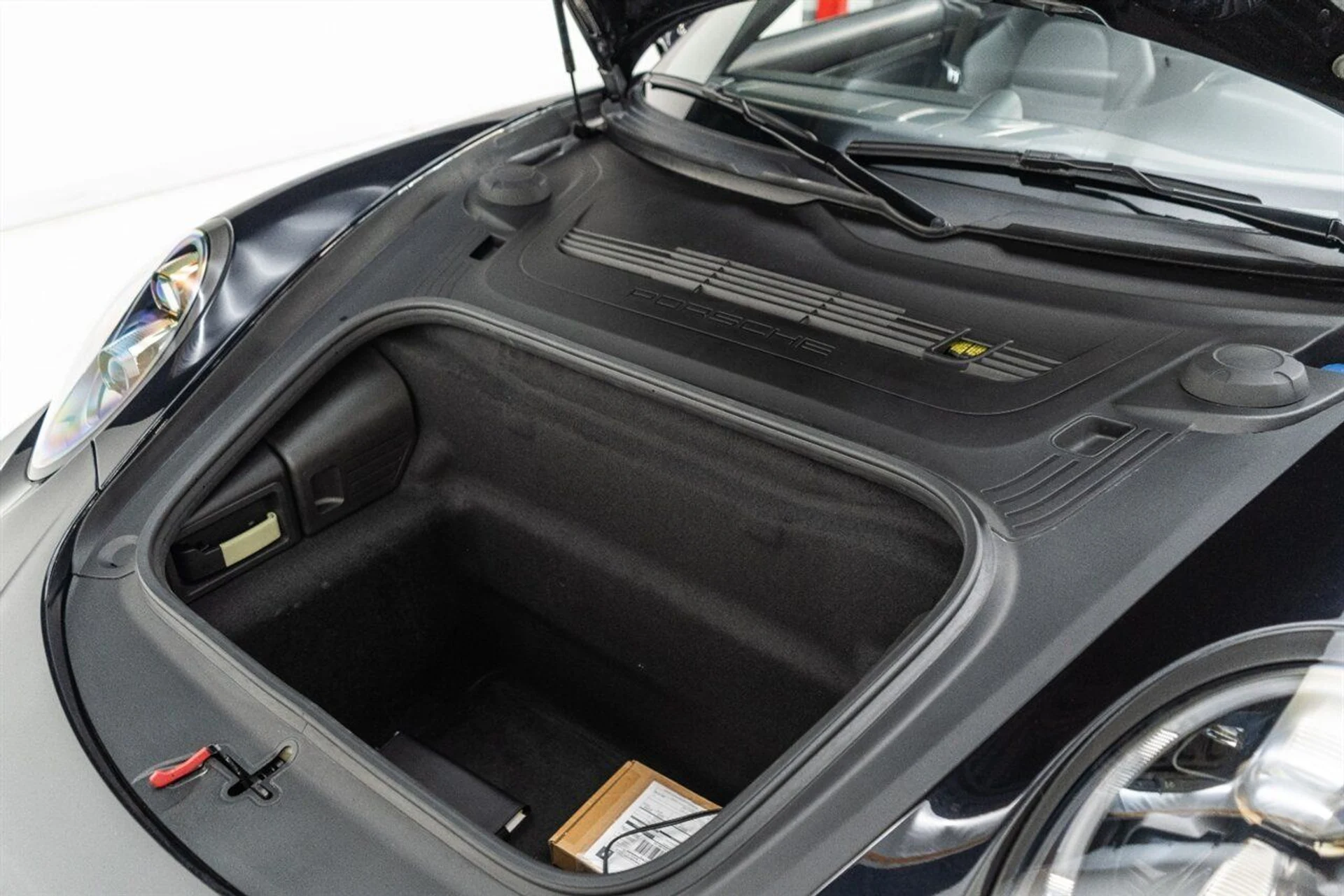 mph080_1706316670_470e24f721_1280_bc3df2fabd