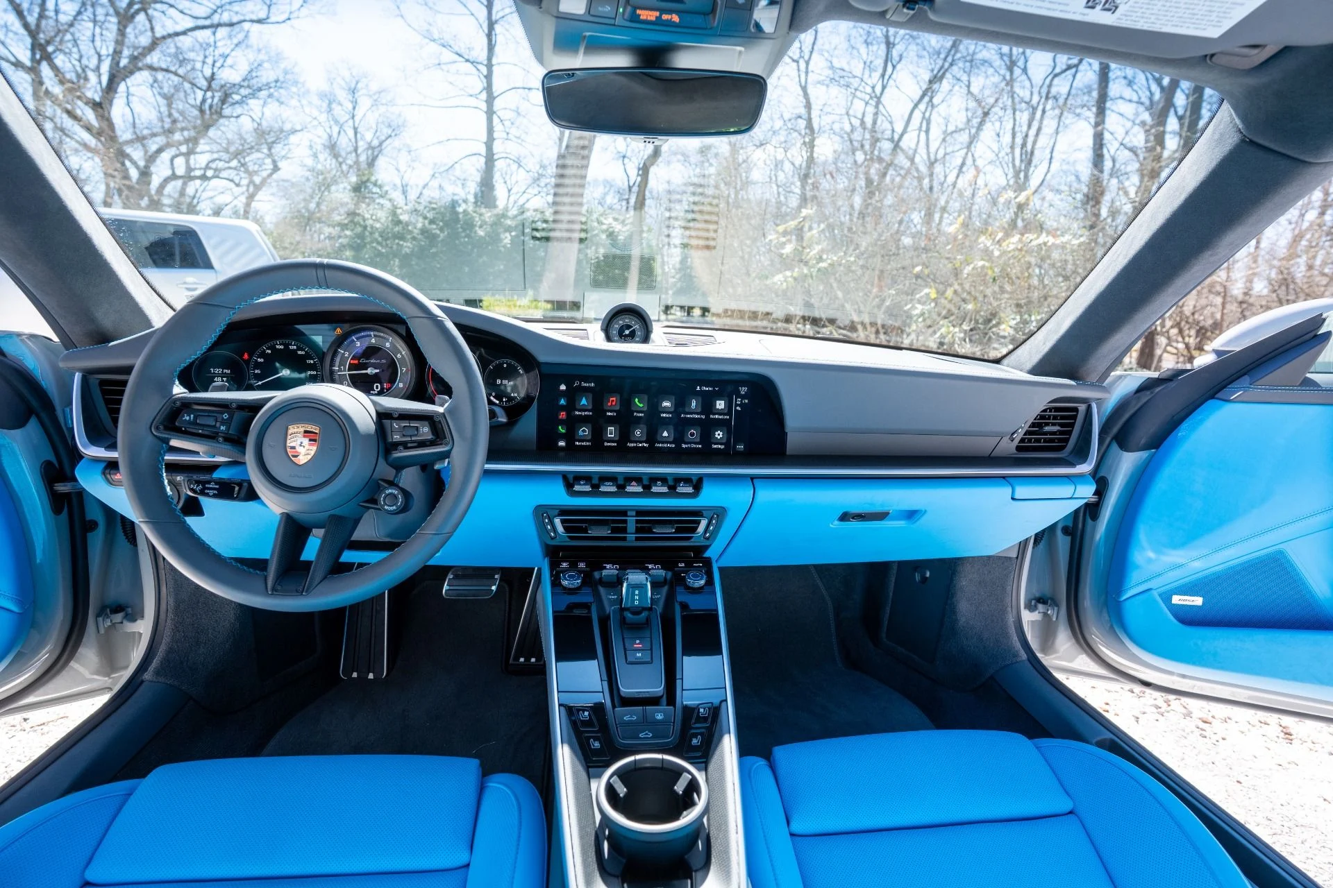 mph080_1712682508_Used_2024_Porsche_911_Turbo_S_1773855364_a6a3b59bf5