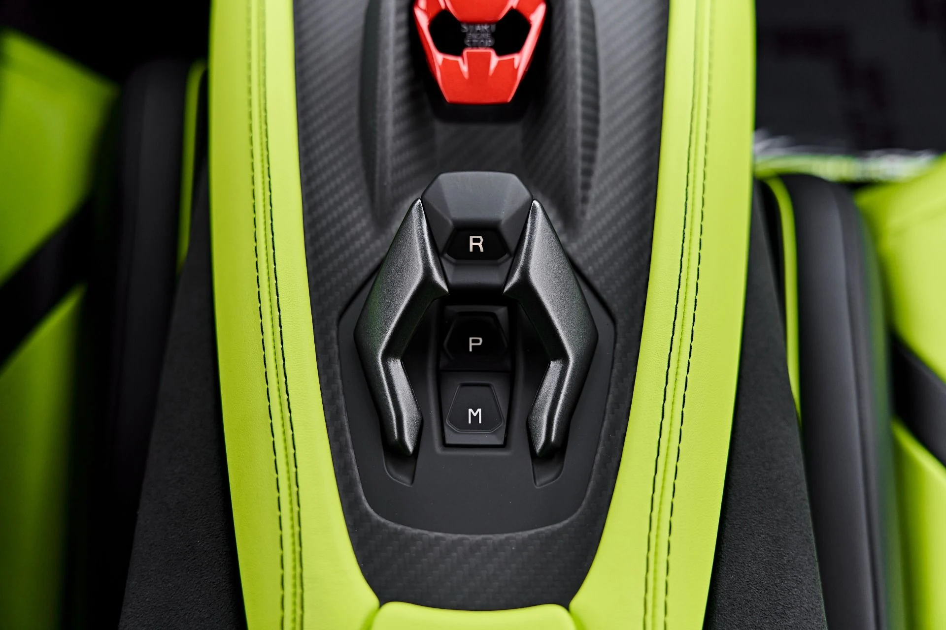mph080_1728923518_Used_2026_Lamborghini_Revuelto_Base_1788485758_97ea619a91