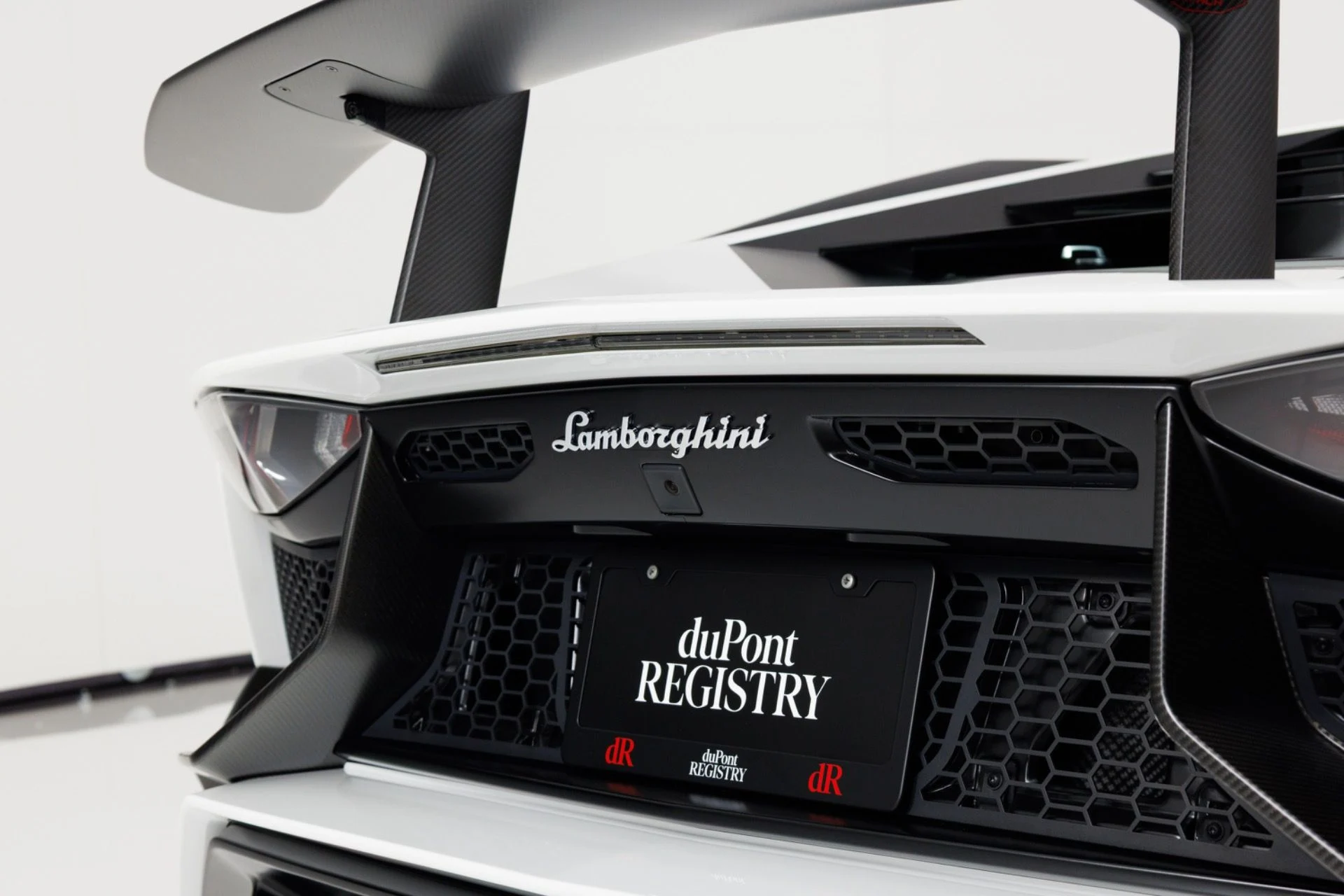 mph080_1737457956_Used_2016_Lamborghini_Aventador_LP_750_4_Superveloce_1779992498_c1115109a7