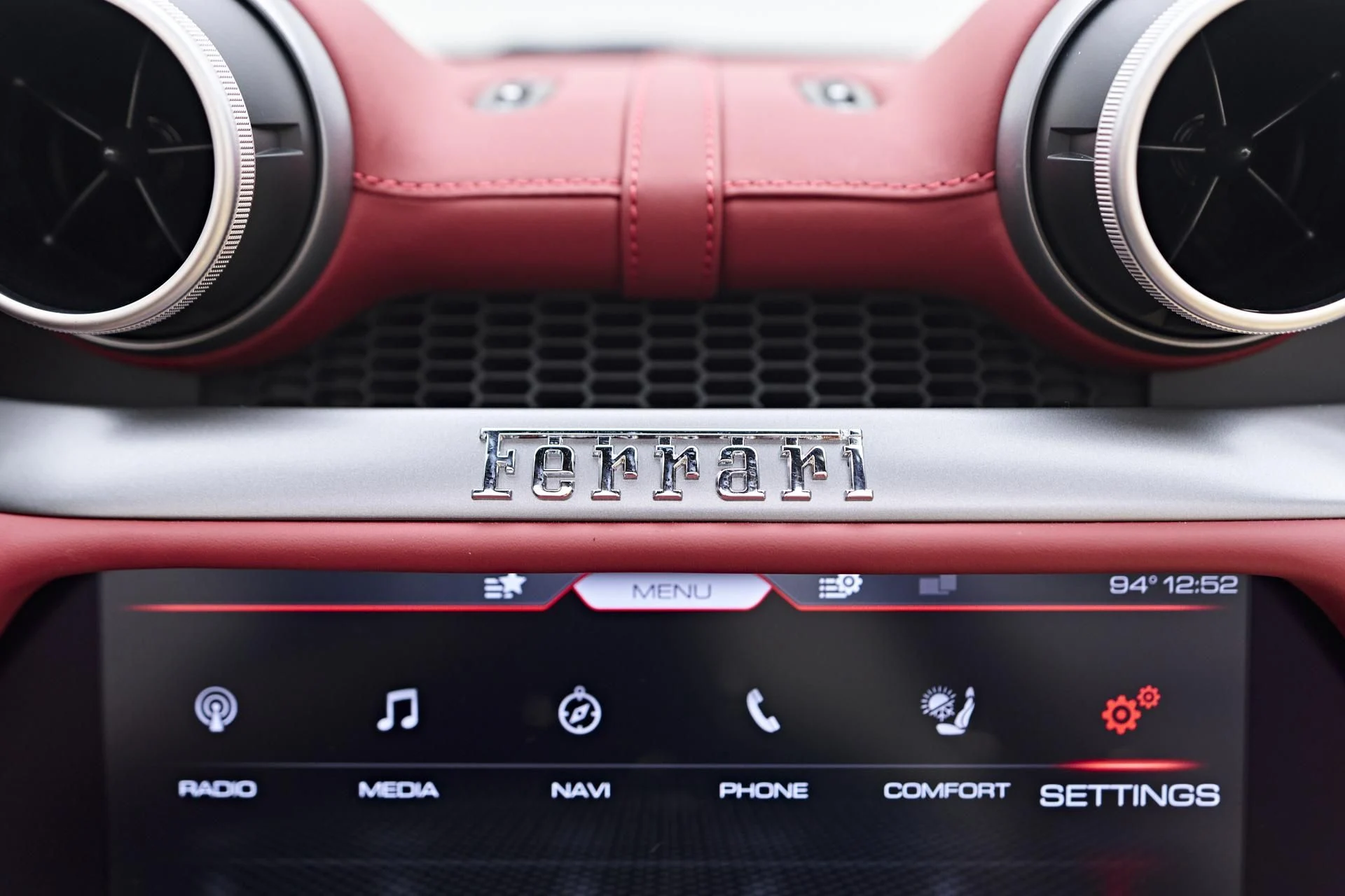 mph080_1740174604_Used_2022_Ferrari_Portofino_Base_1752263914_b82befb4fc