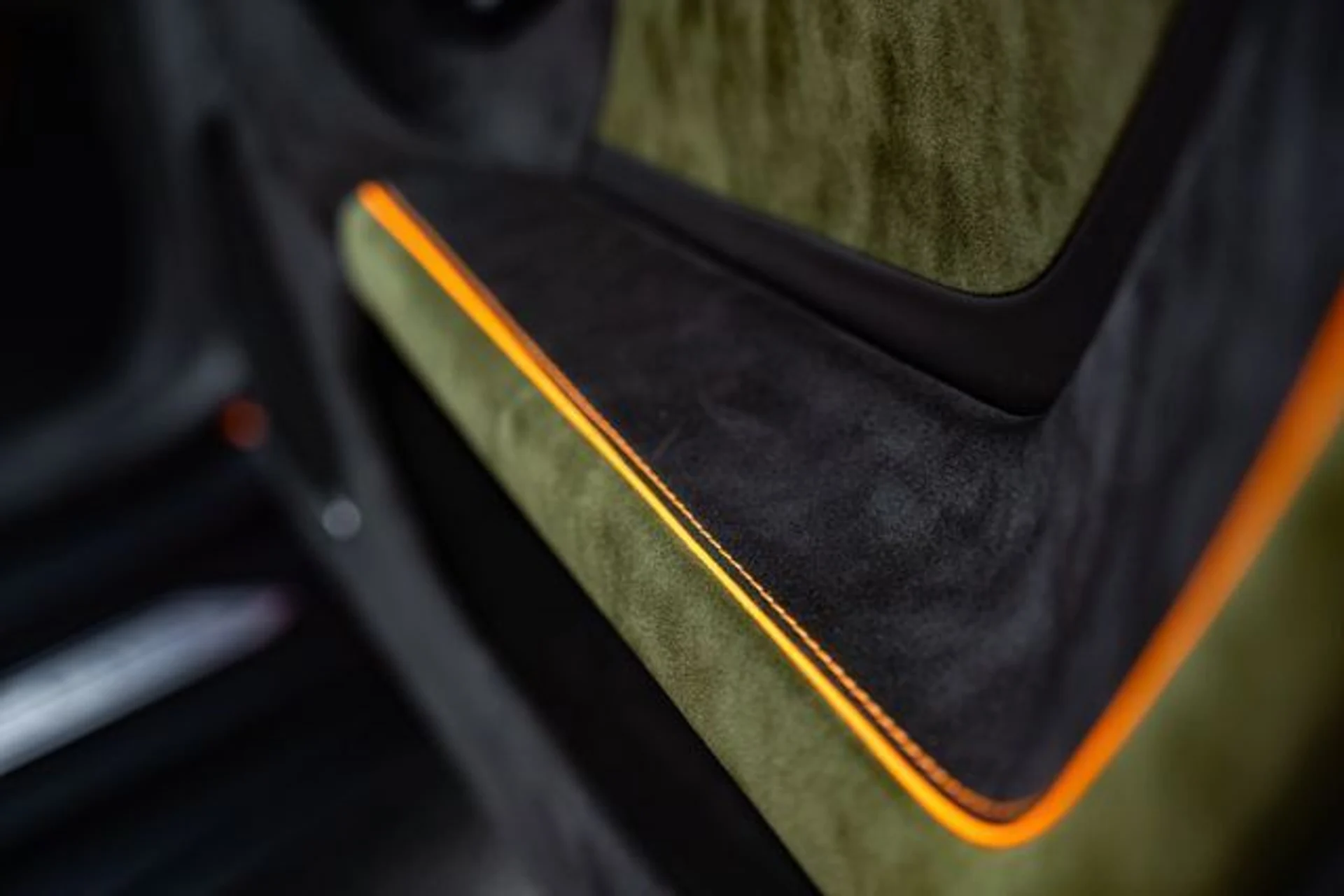 mph080_1745272992_0da8fd32ad558237cc2dddea7e7ef6c9_e3239e32c2