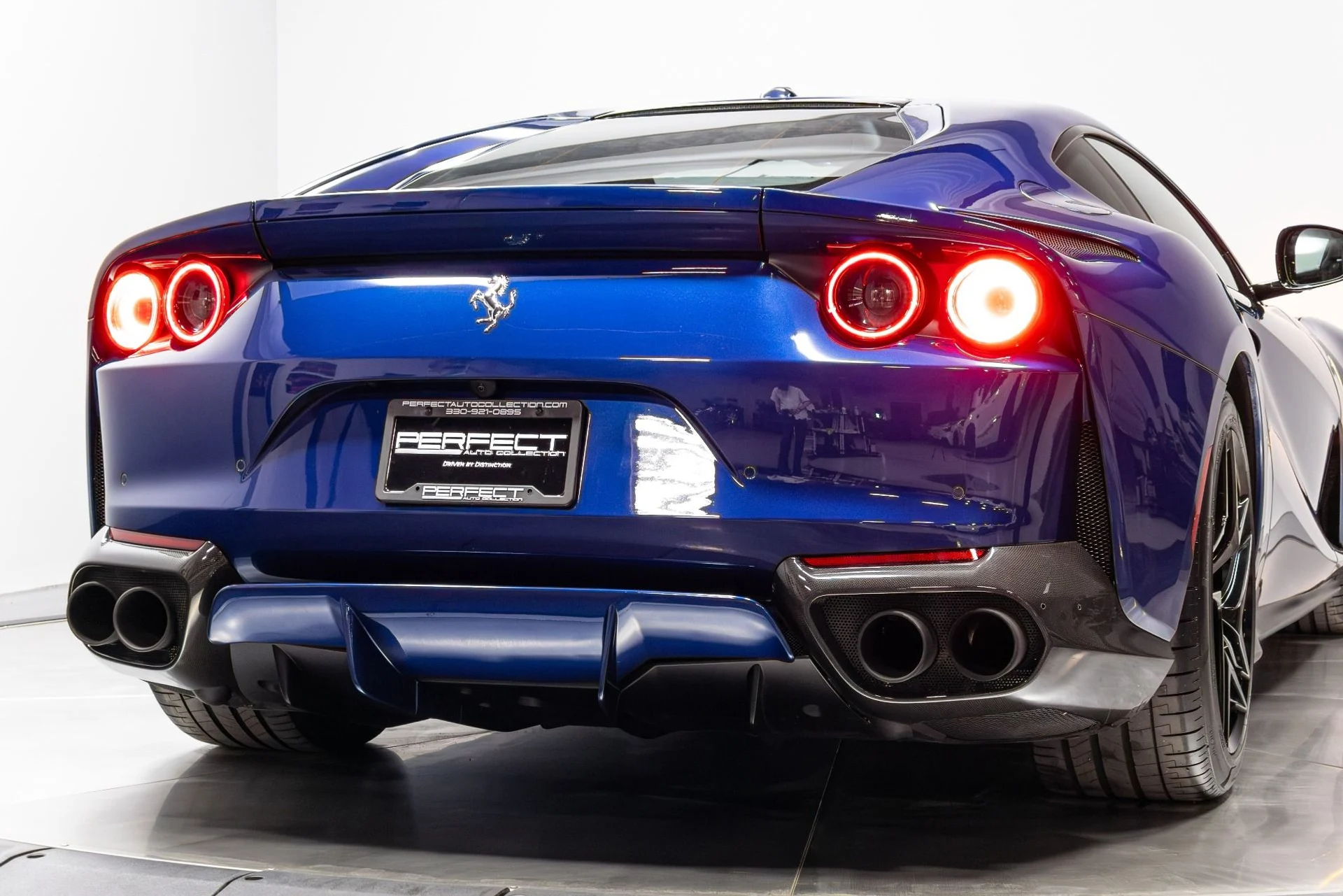 mph080_1748591791_Used_2019_Ferrari_812_Superfast_1774911934_6ef61961c7