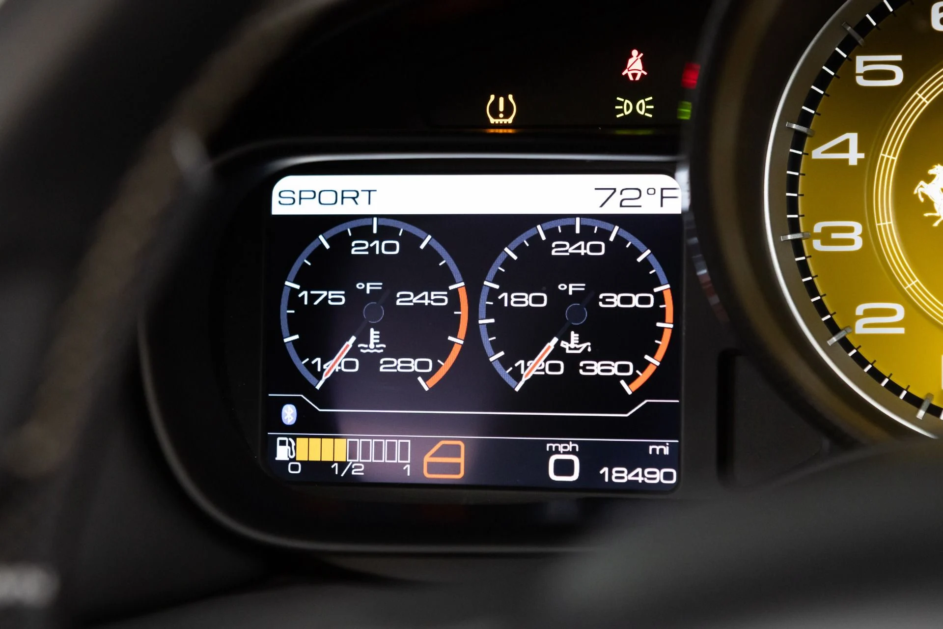 mph080_1753760109_Used_2016_Ferrari_California_T_1772654229_c8ee8ac4aa