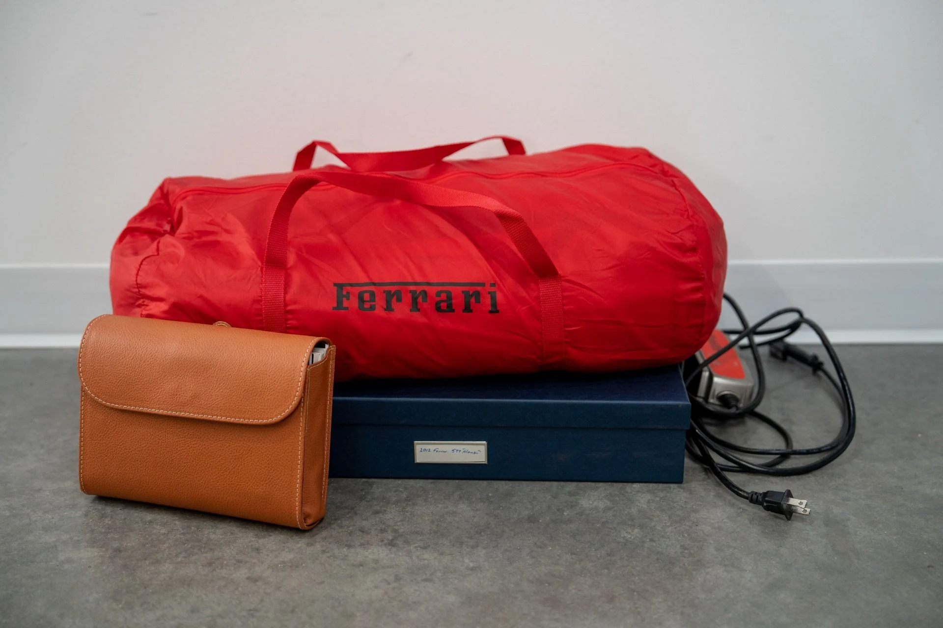 mph080_1756246458_Used_2011_Ferrari_599_GTB_Fiorano_60_F1_Alonso_Edition_1773860201_49150ad3bb