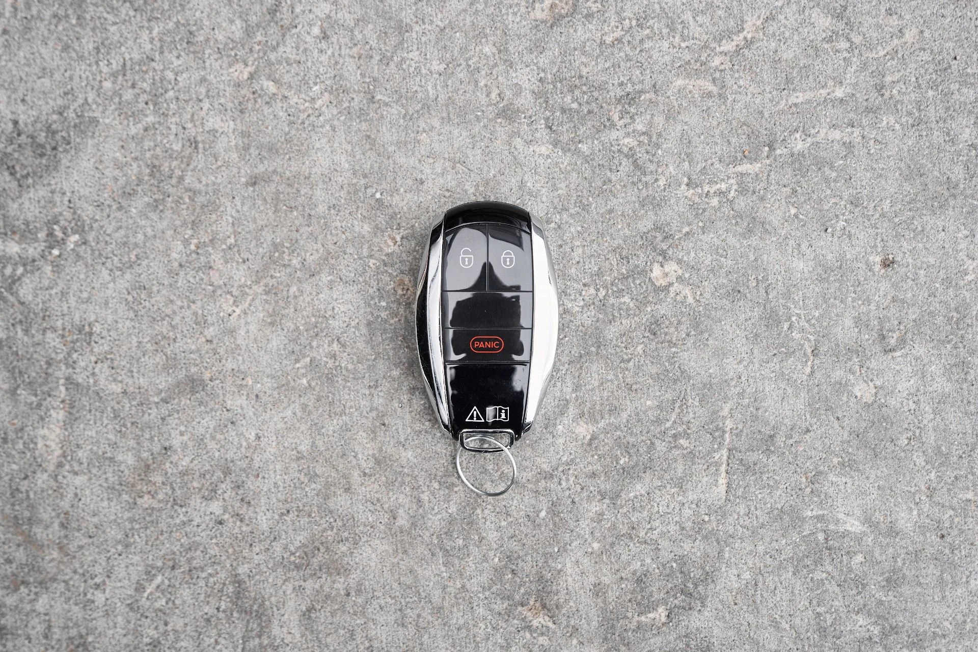 mph080_1761231679_Used_2023_Bentley_Bentayga_EWB_Azure_1763502615_863c0daa08