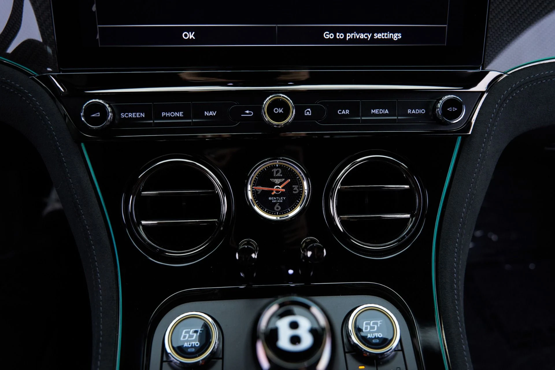 mph080_1772134205_Used_2025_Bentley_Continental_GT_Speed_1793210802_833f430c50